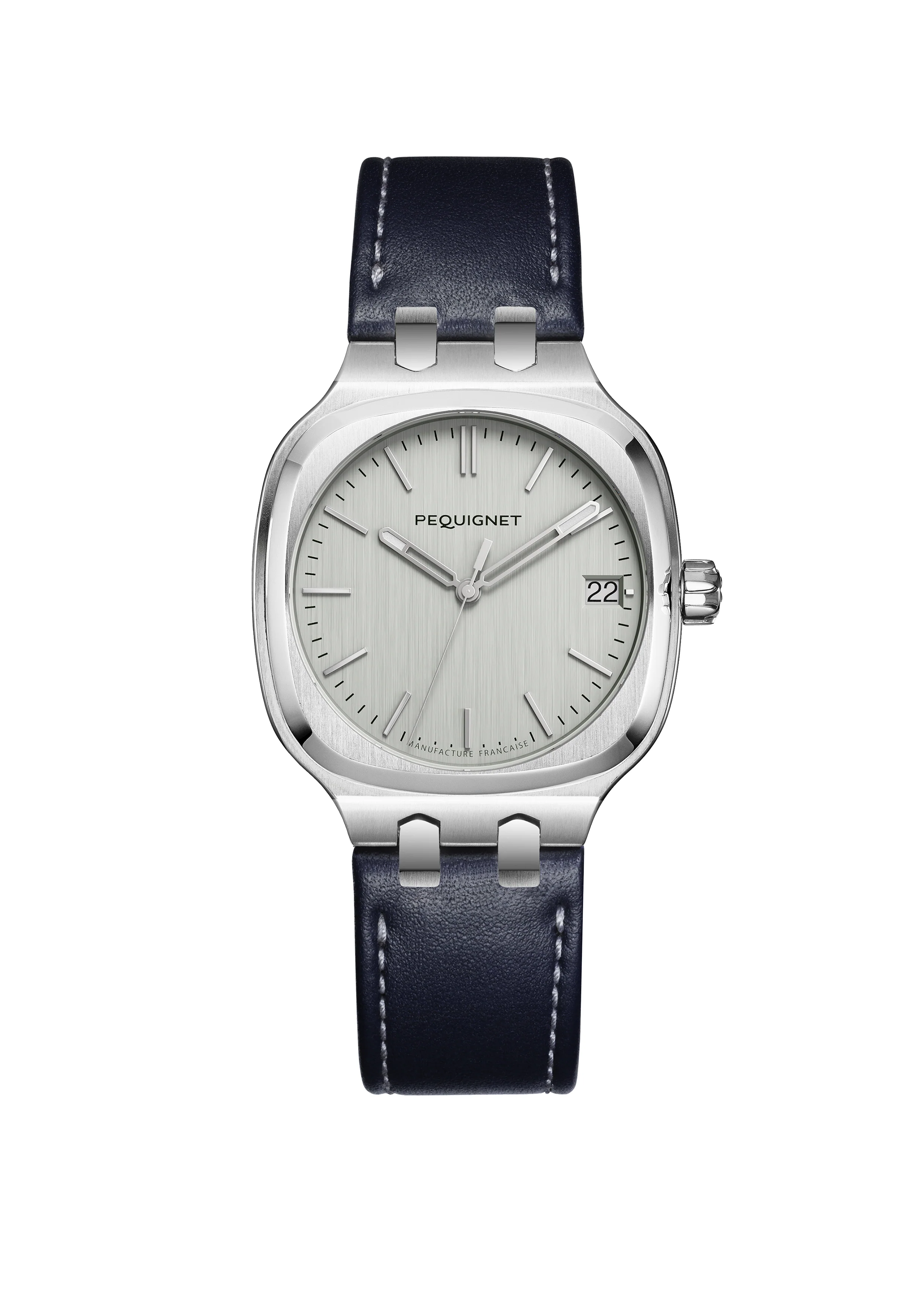 Montre Concorde - Image 9