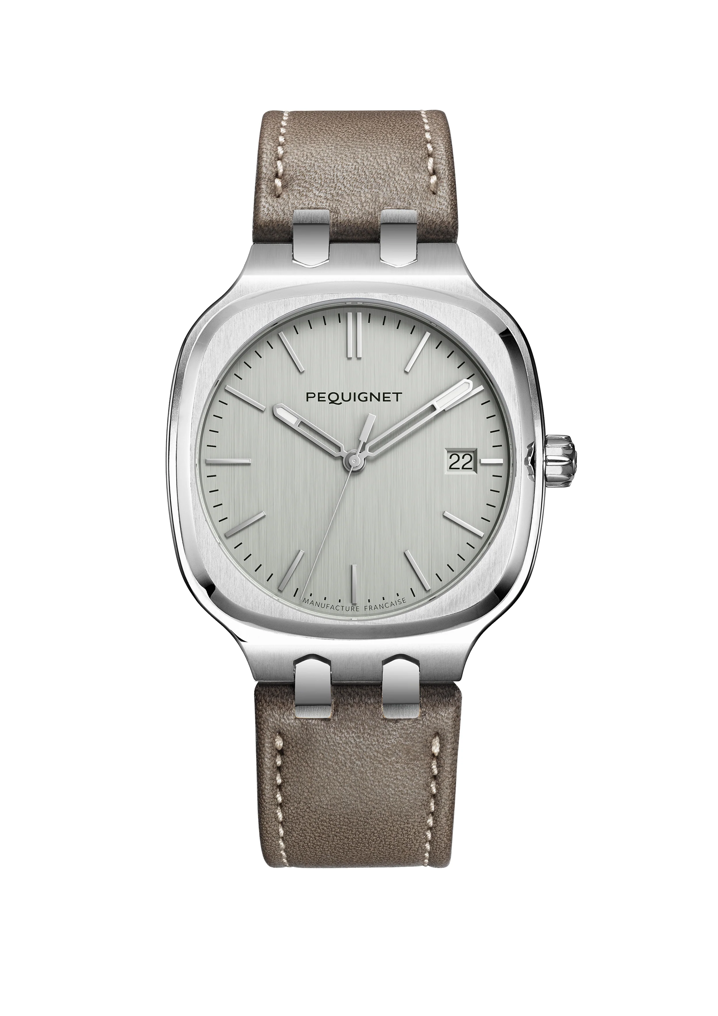 Montre Concorde - Image 10