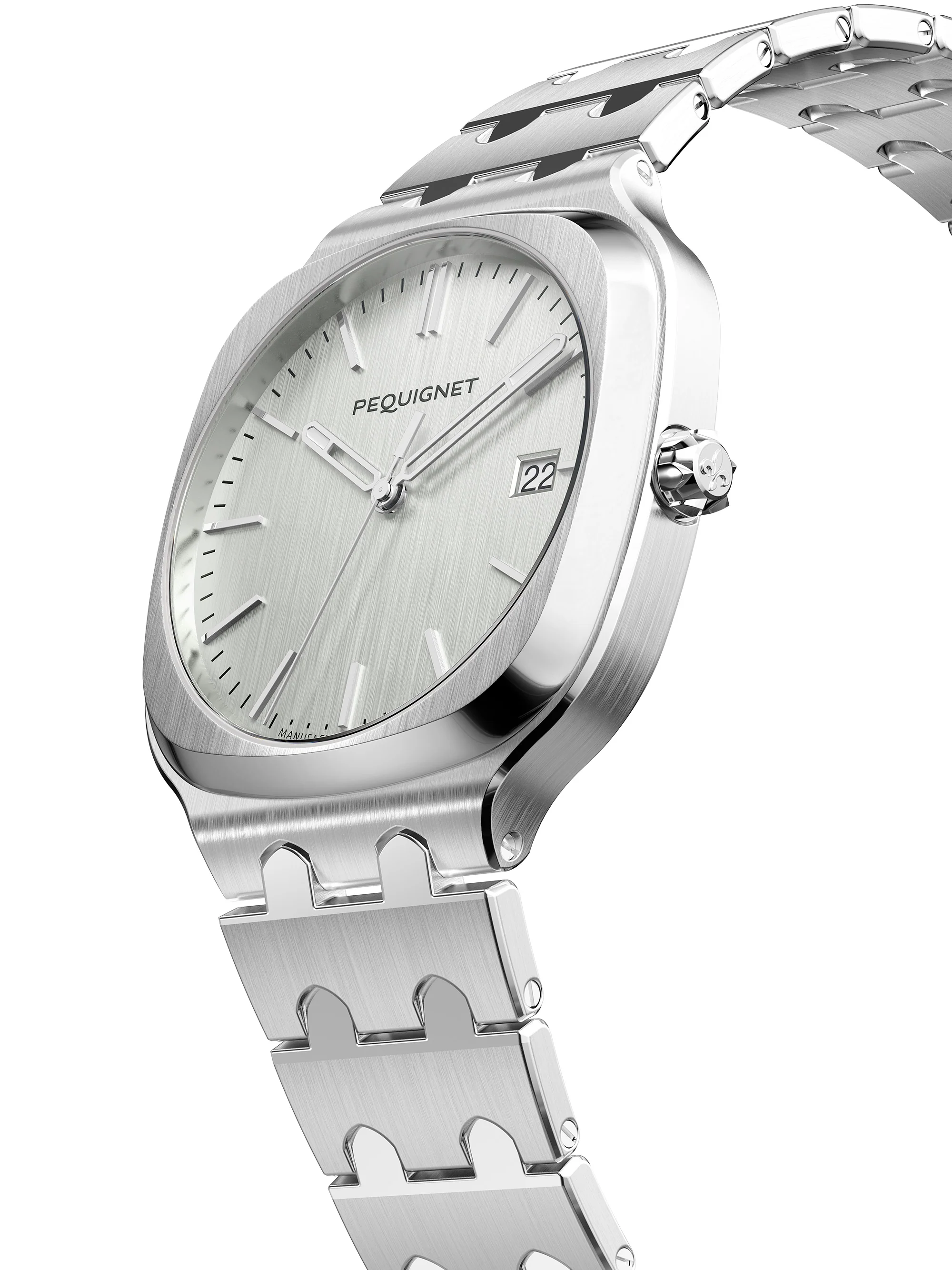 Montre Concorde - Image 4