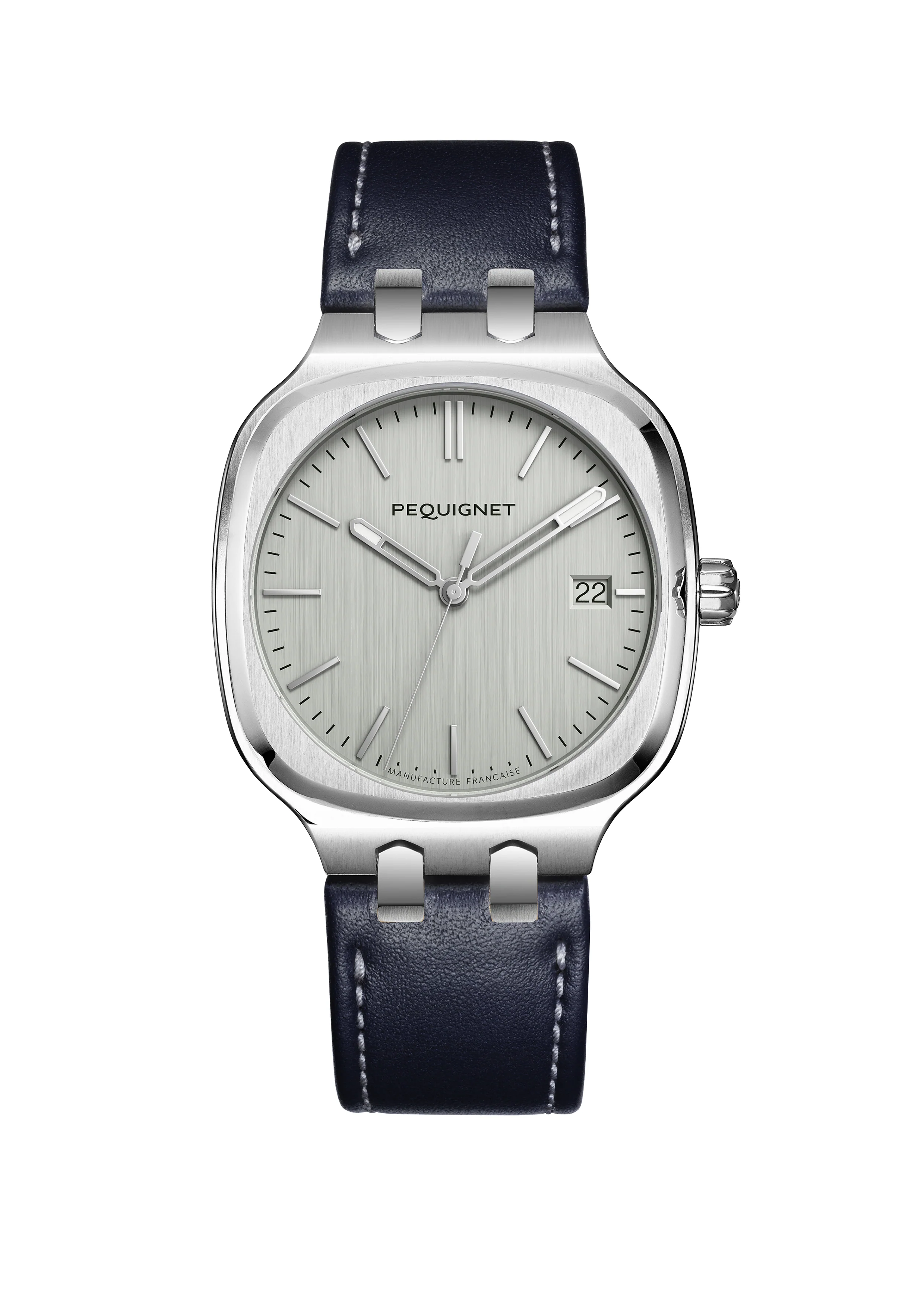 Montre Concorde - Image 8