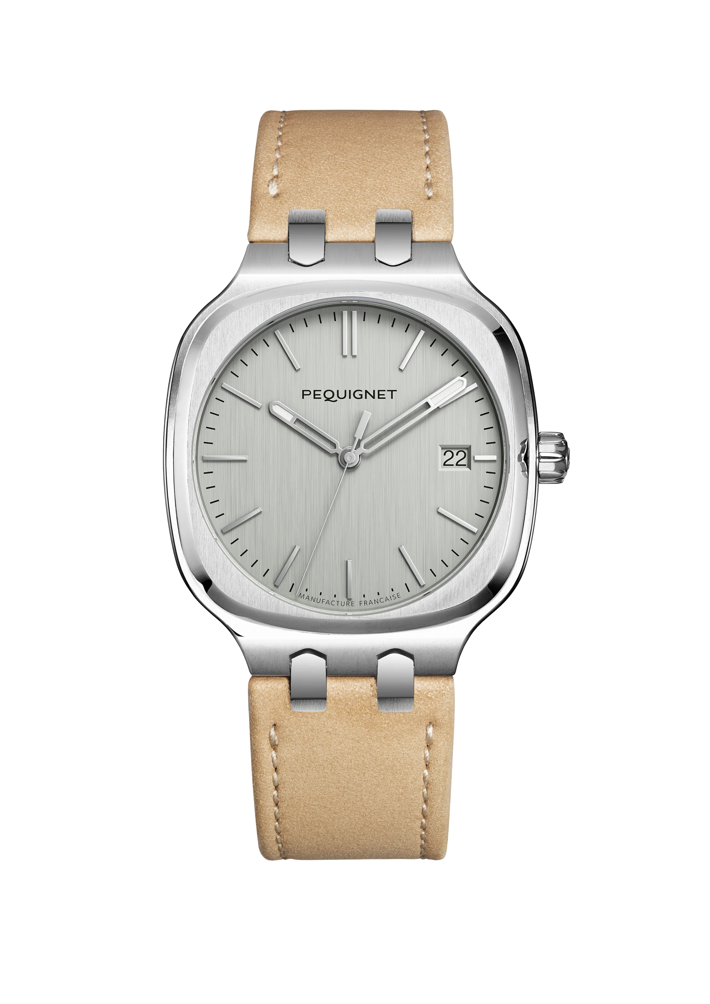 Montre Concorde - Image 9