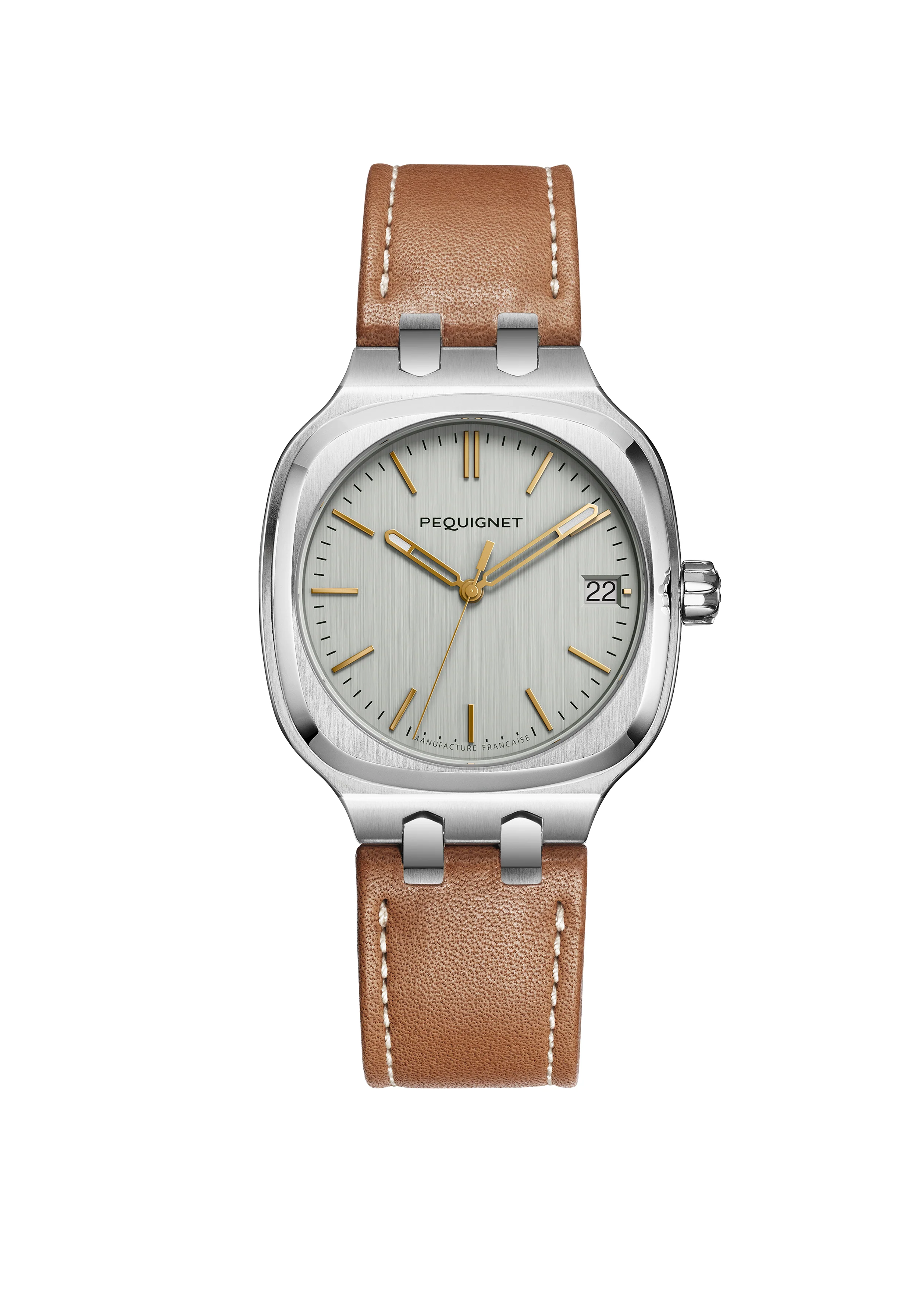 Montre Concorde