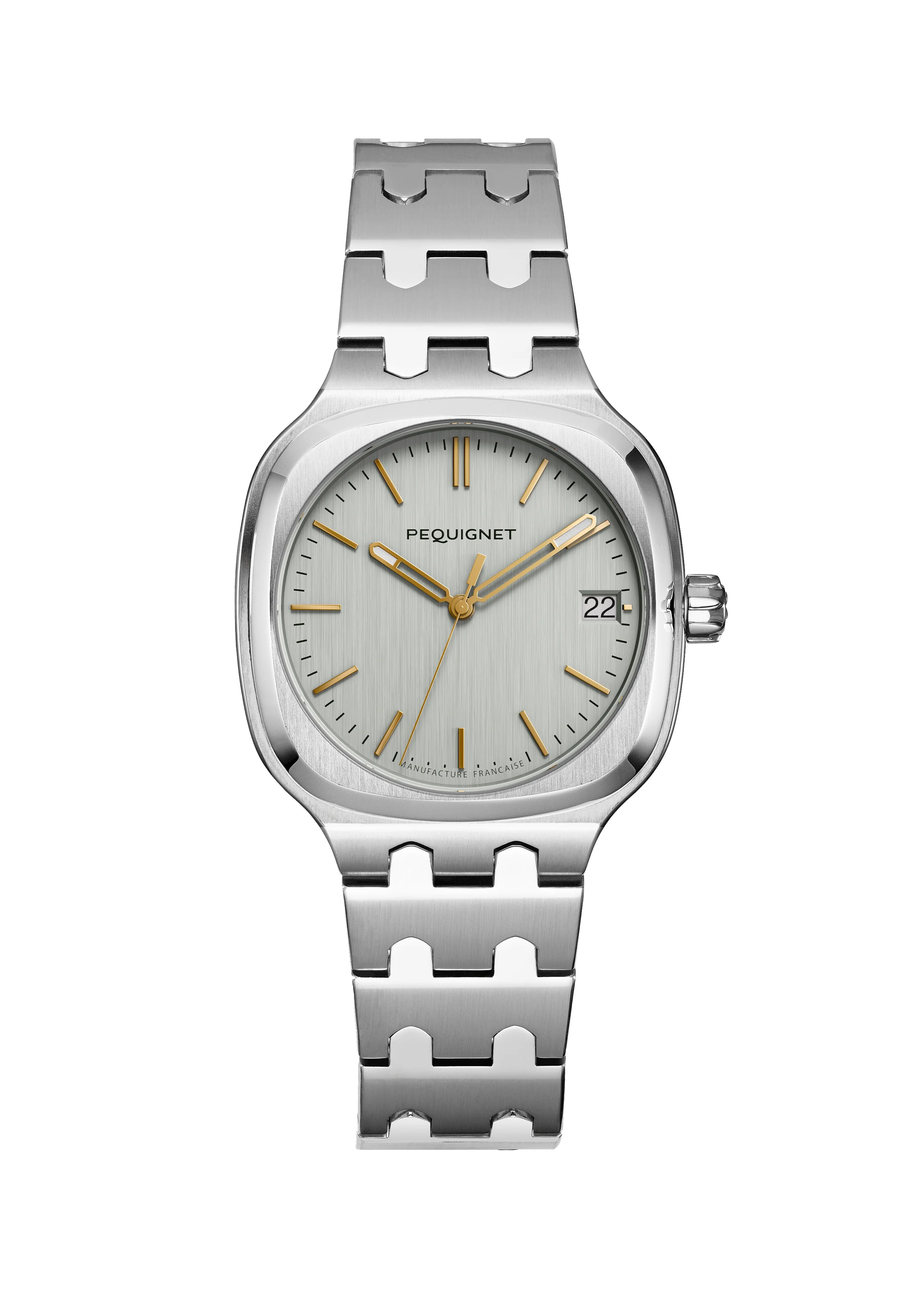 Montre Concorde - Image 2