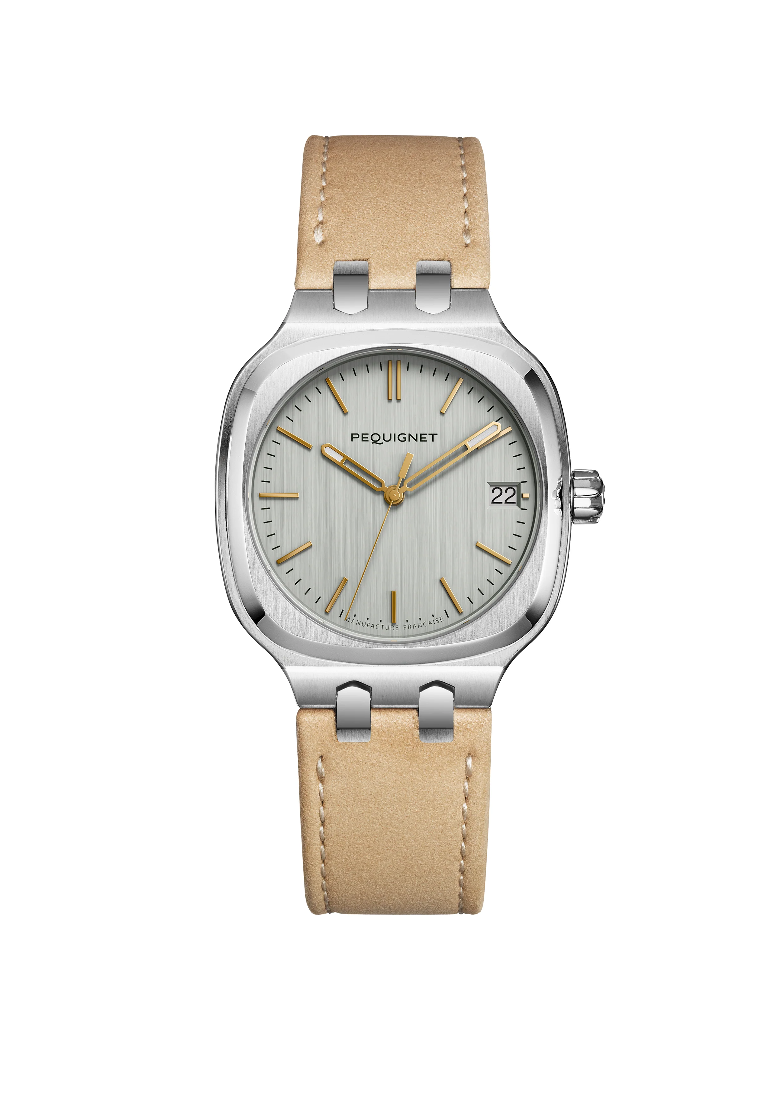 Montre Concorde - Image 8
