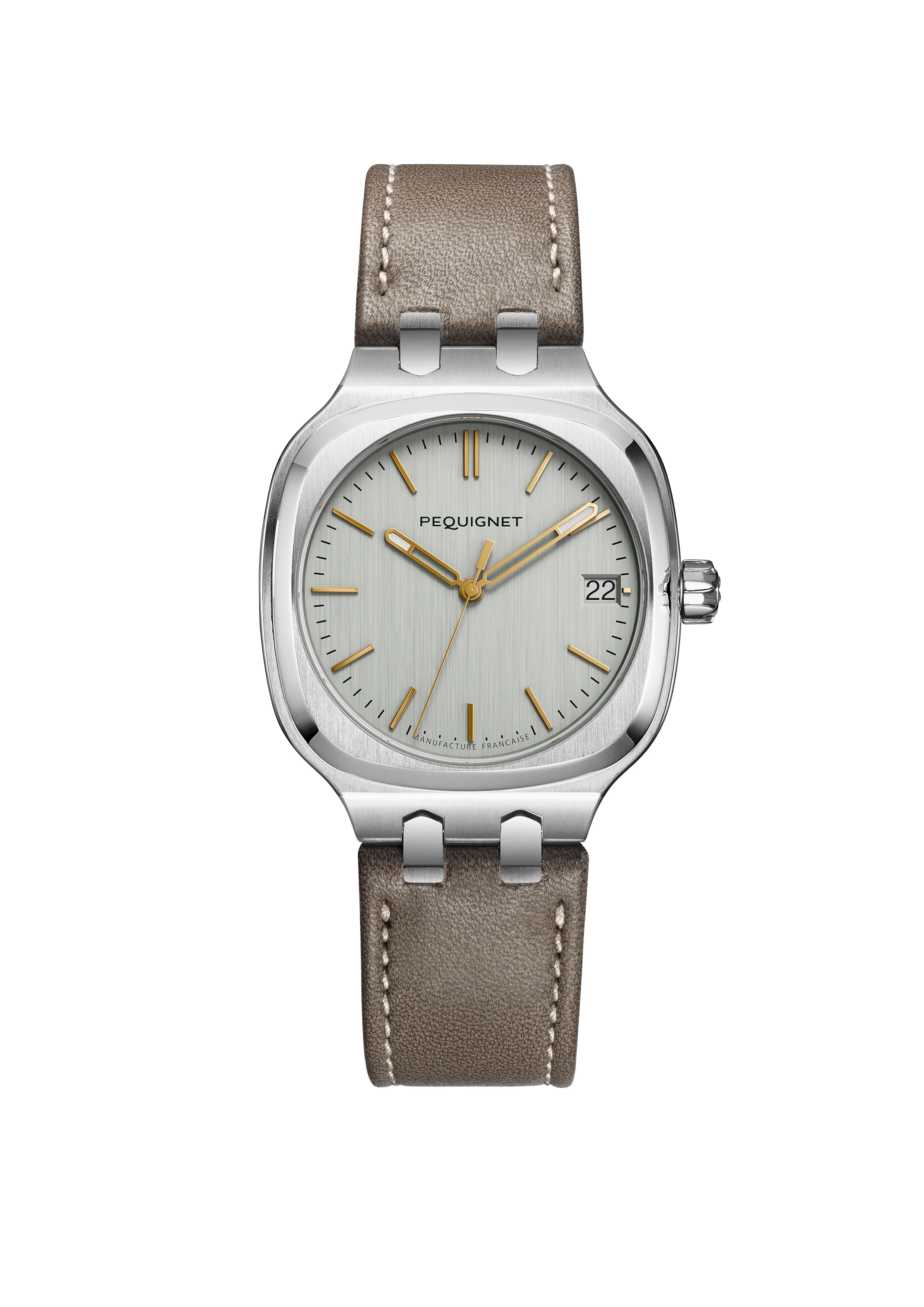Montre Concorde - Image 9