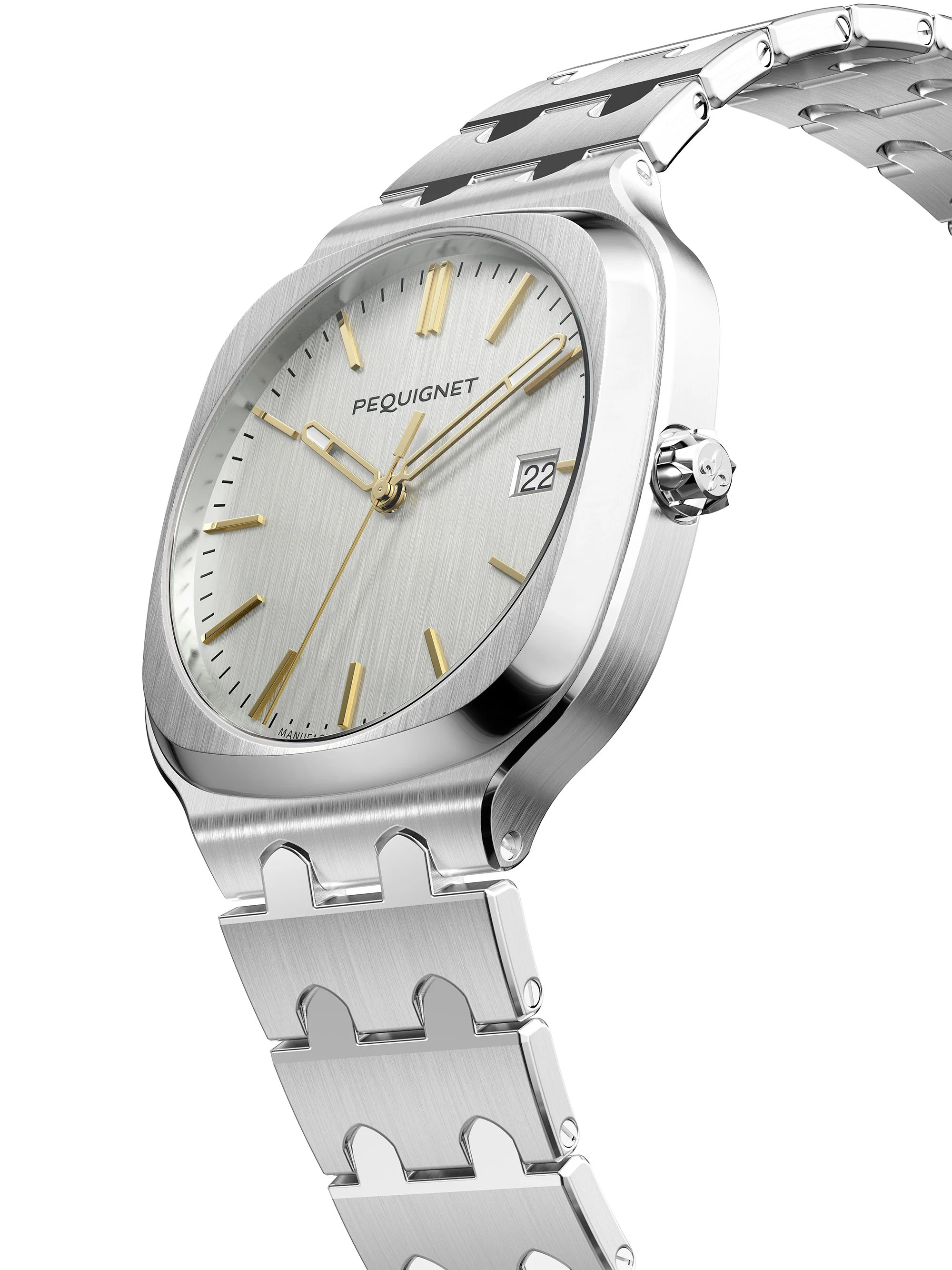 Montre Concorde - Image 4