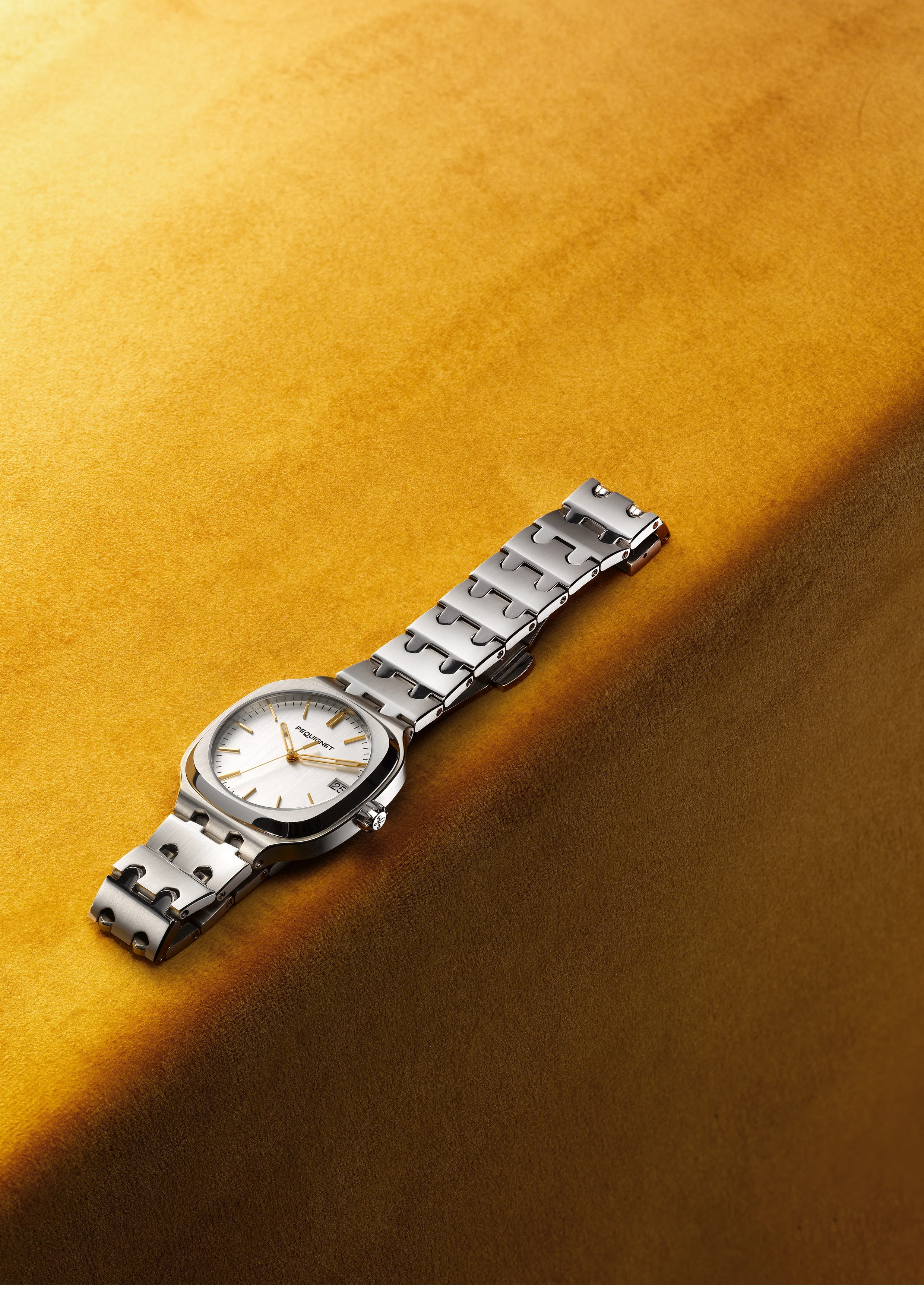 Montre Concorde - Image 5