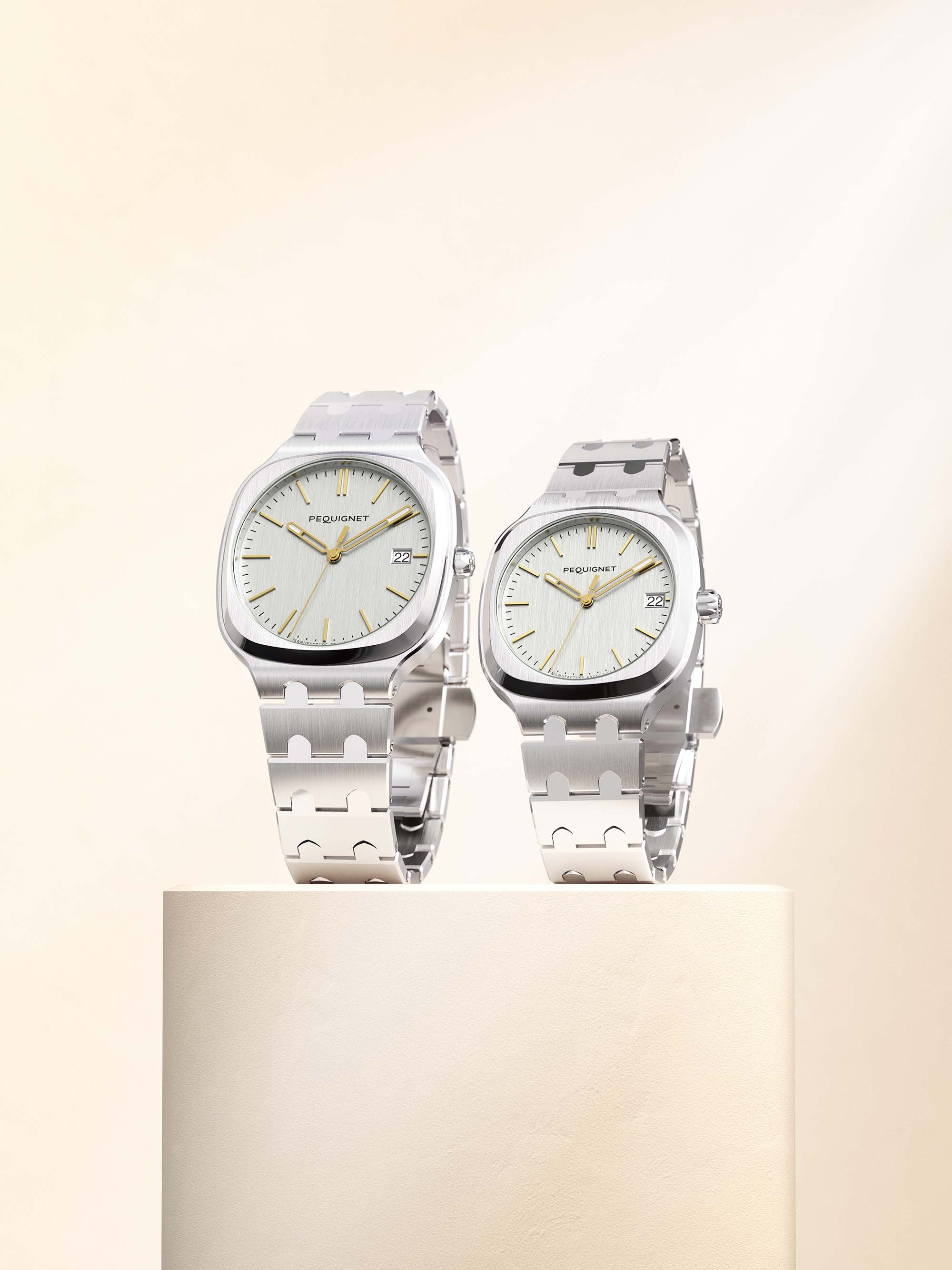 Montre Concorde - Image 6