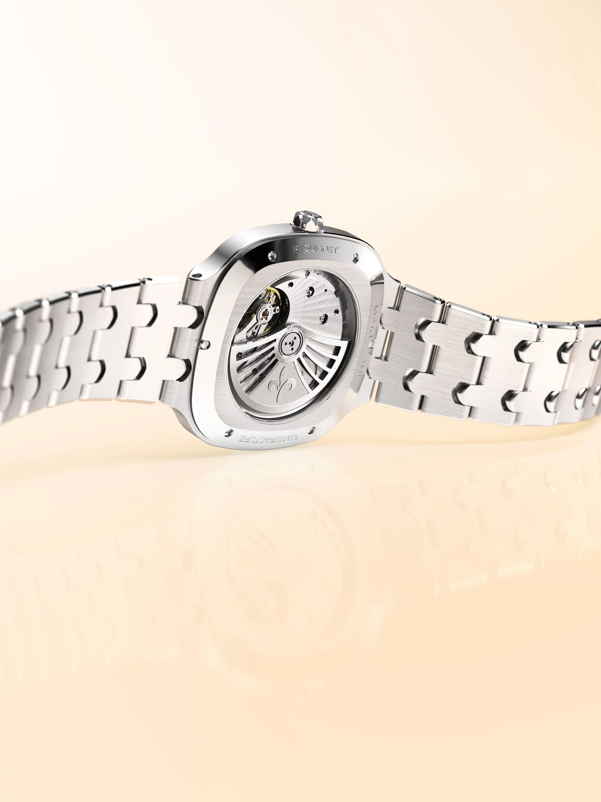 Montre Concorde - Image 7