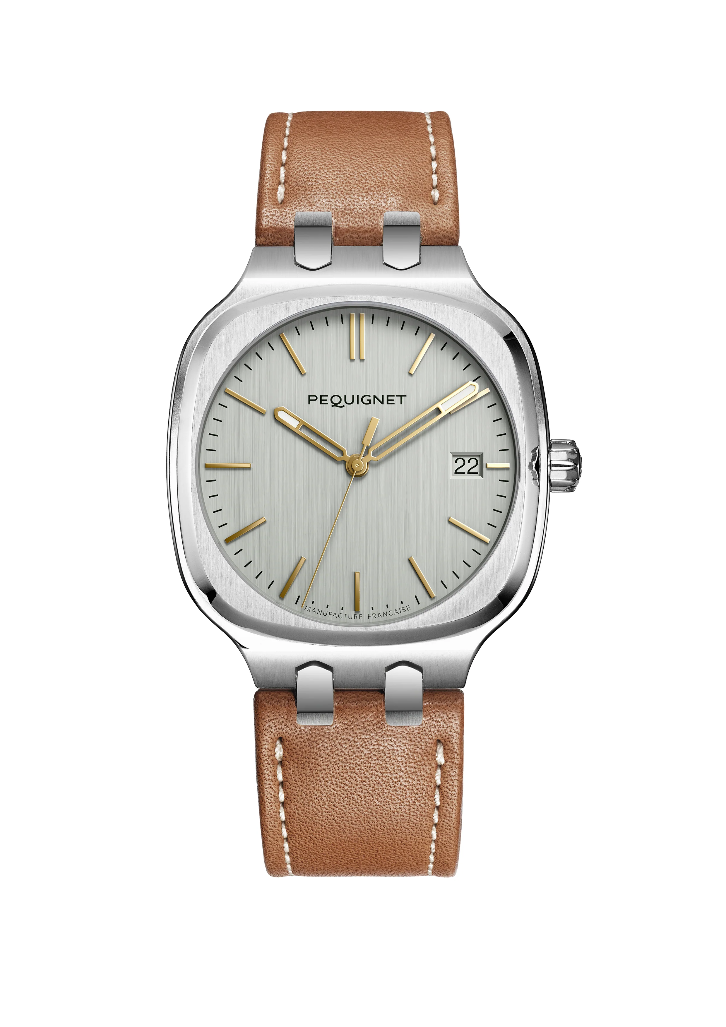 Montre Concorde - Image 8