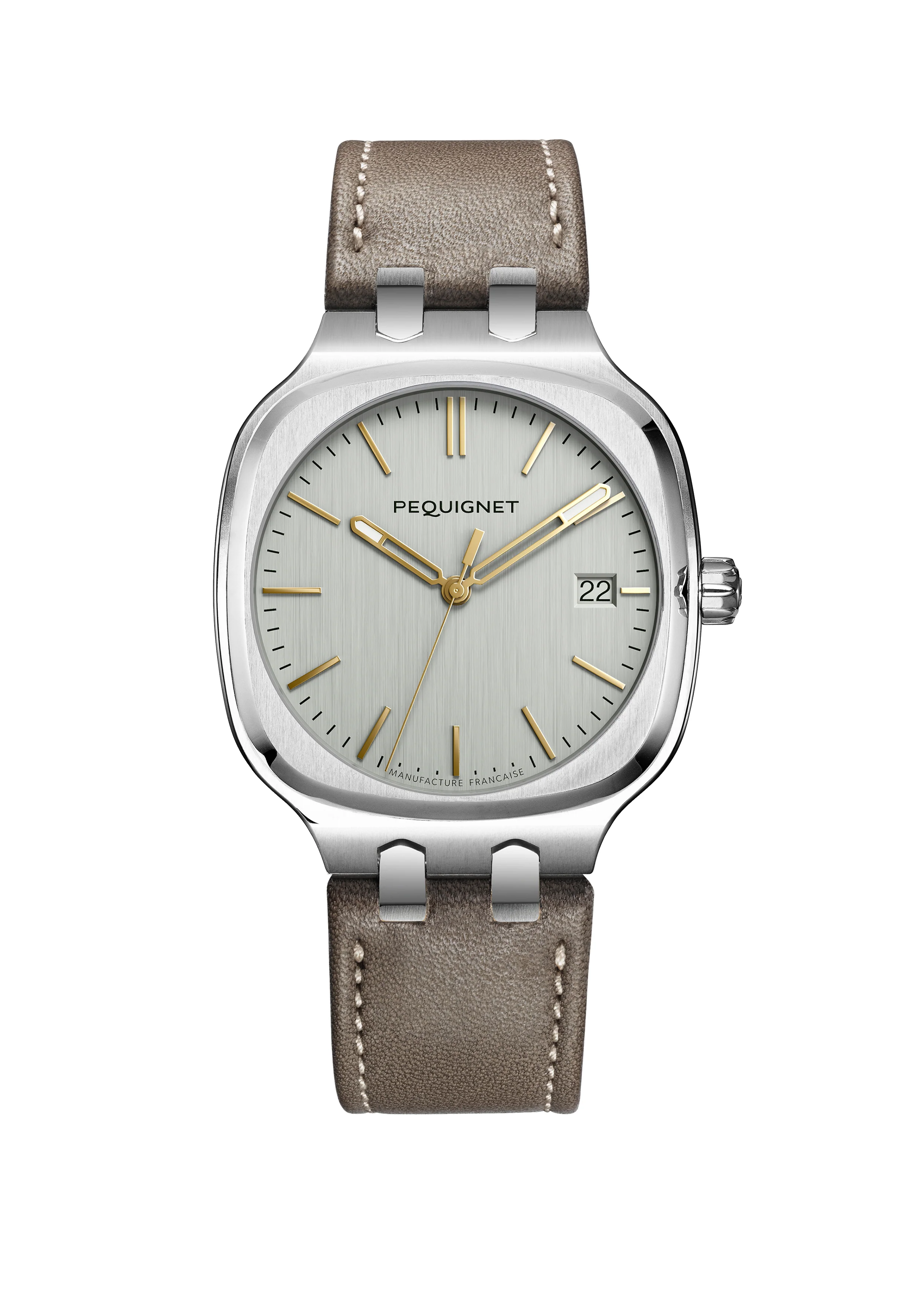 Montre Concorde - Image 9