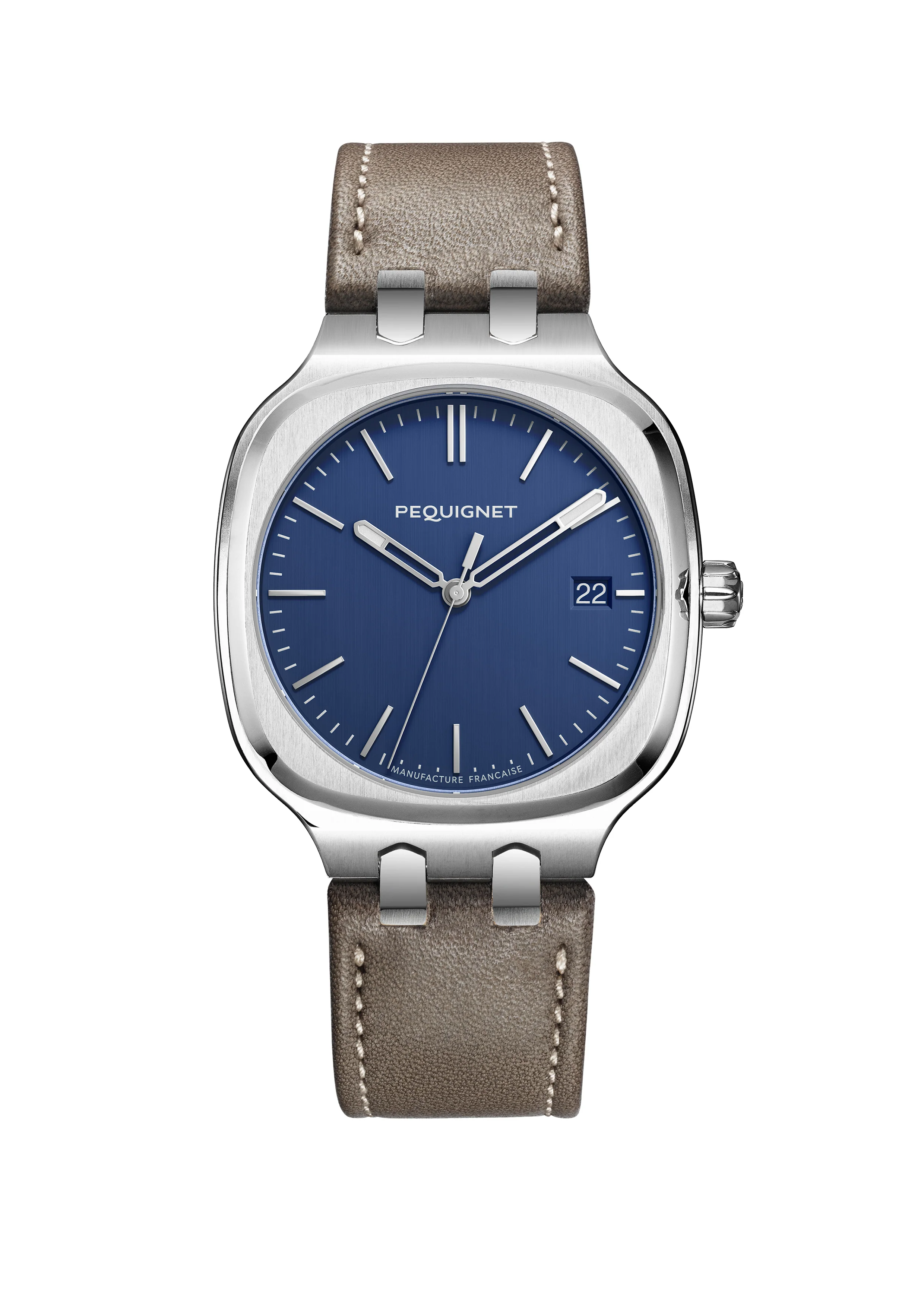 Montre Concorde - Image 10