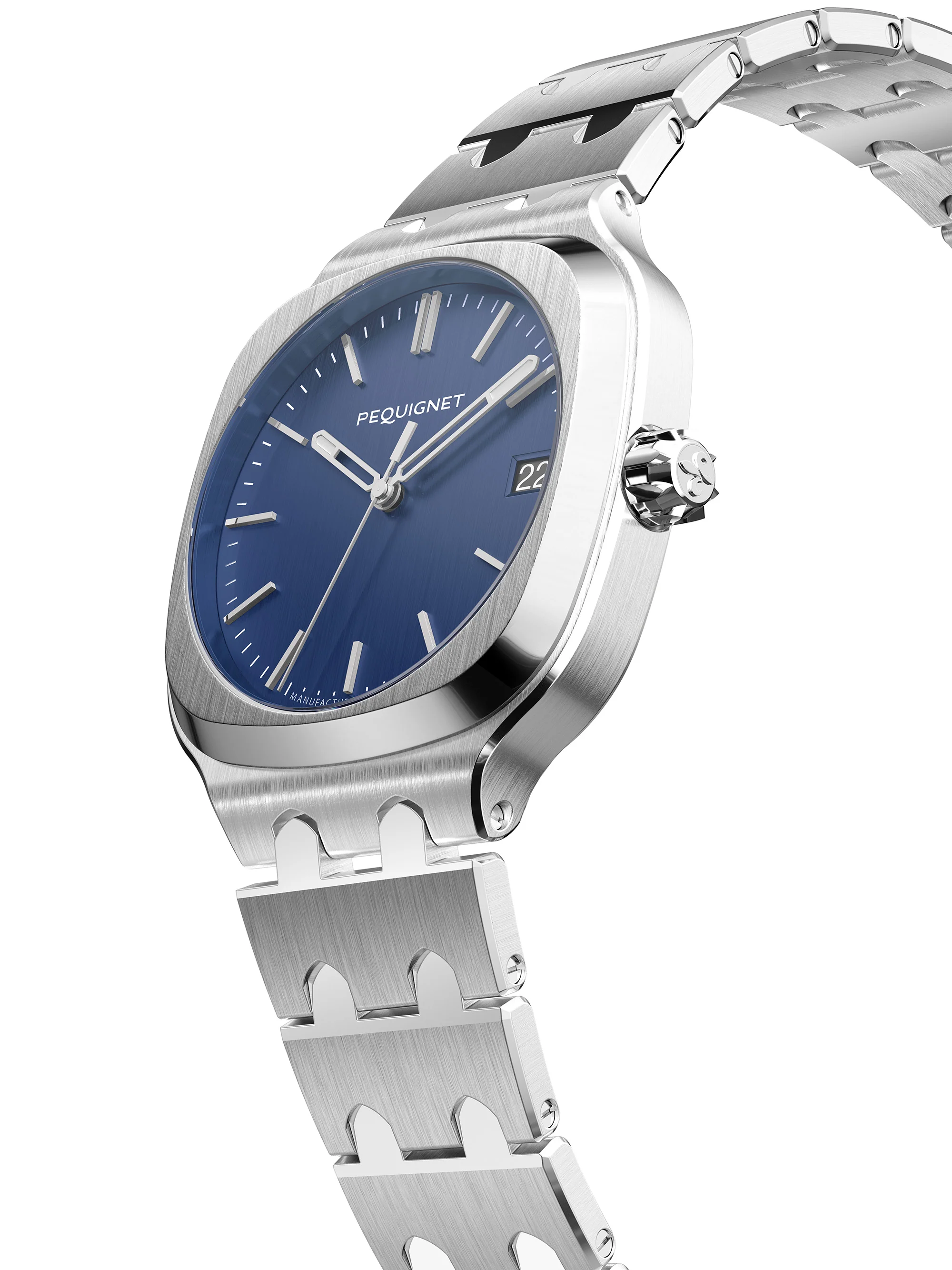 Montre Concorde - Image 4