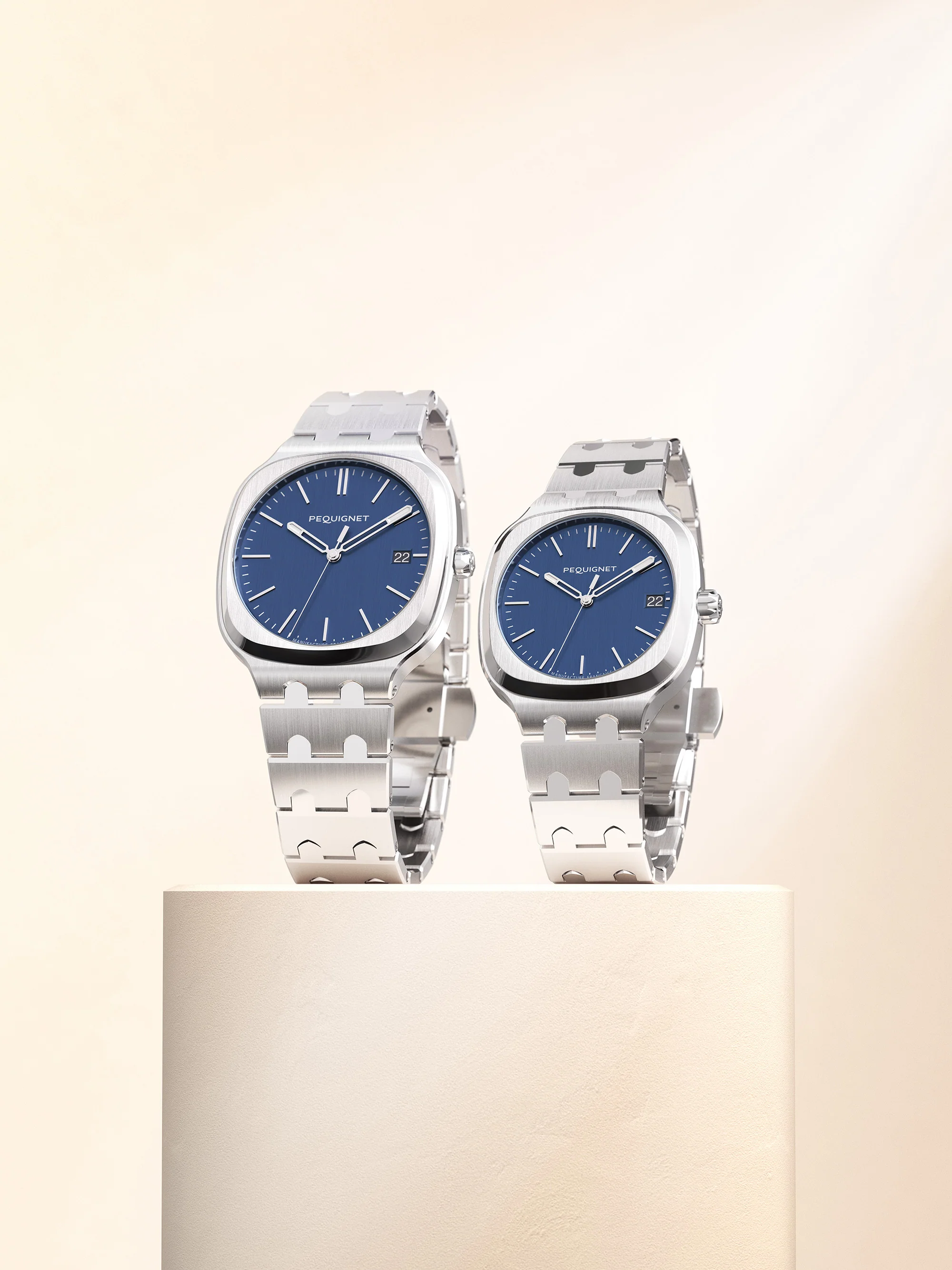 Montre Concorde - Image 7