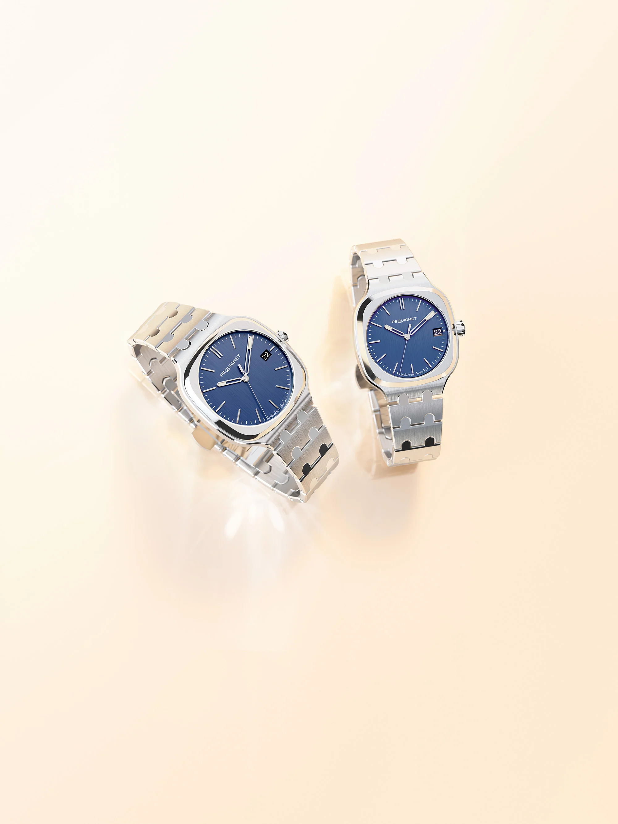 Montre Concorde - Image 8