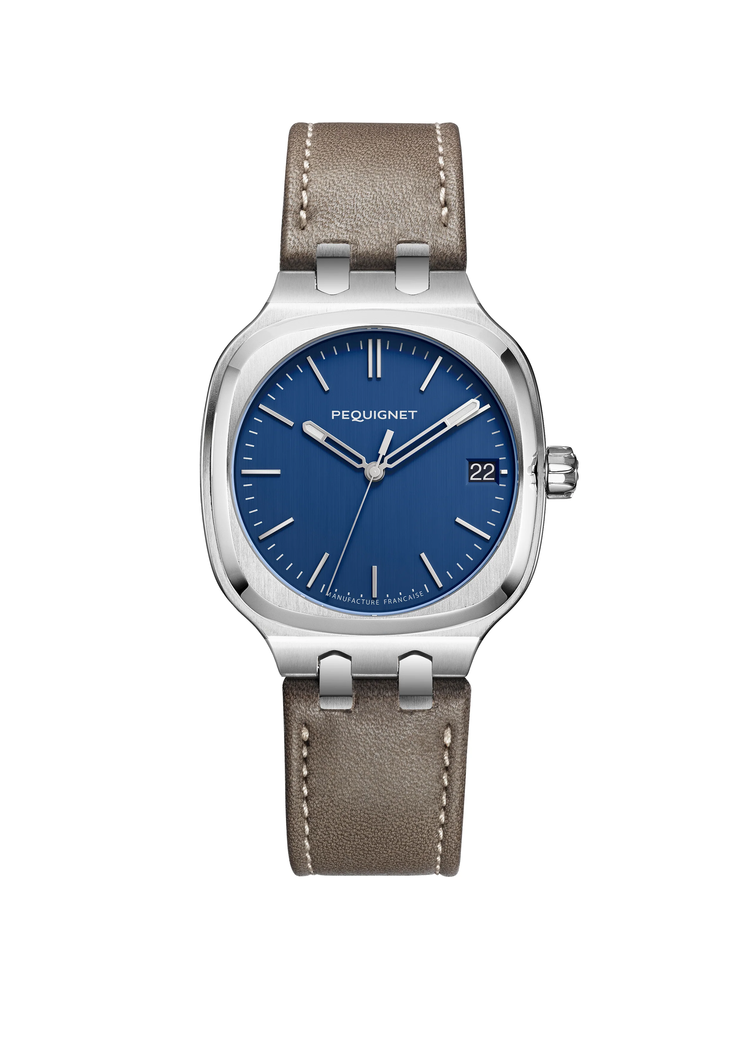 Montre Concorde - Image 10