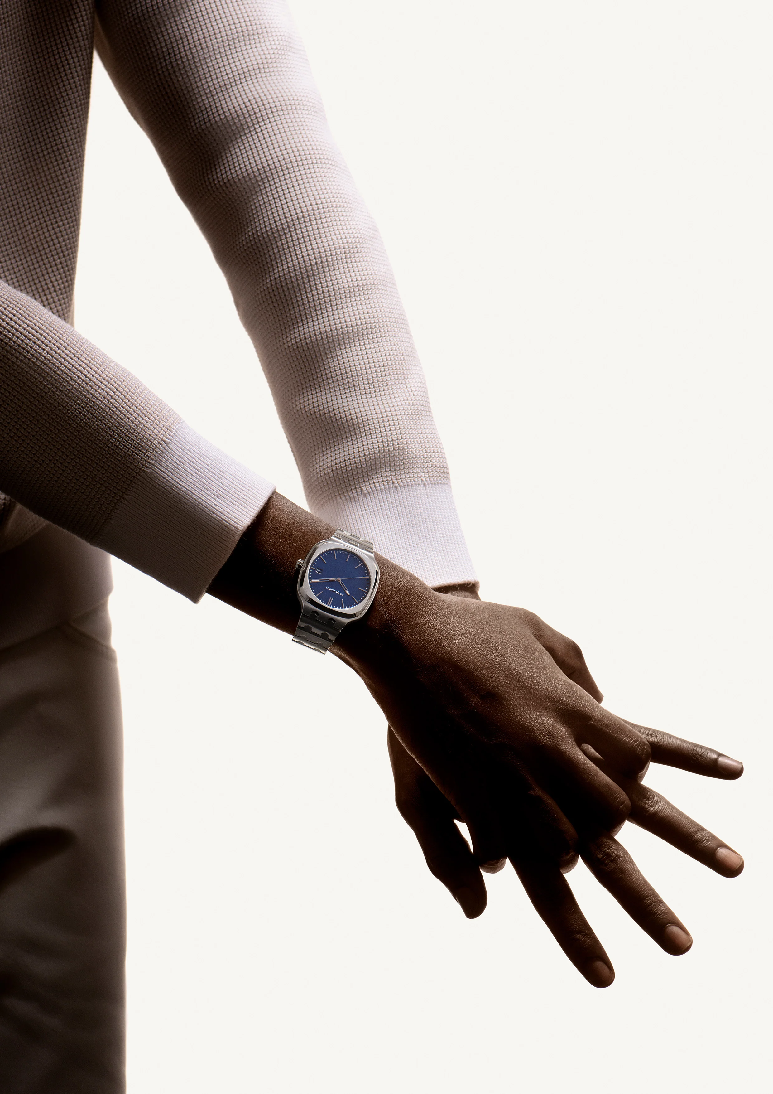 Montre Concorde - Image 5