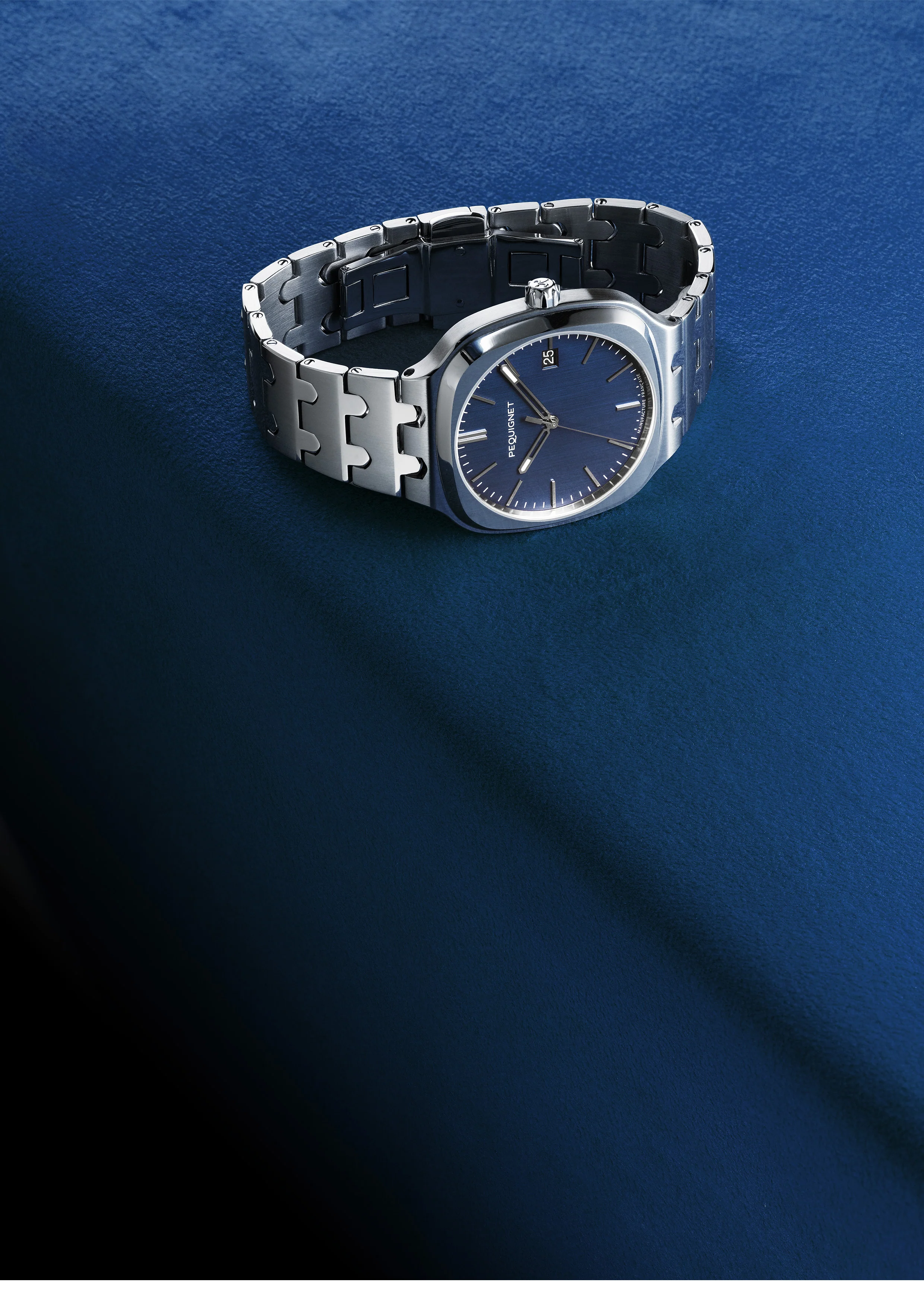 Montre Concorde - Image 6