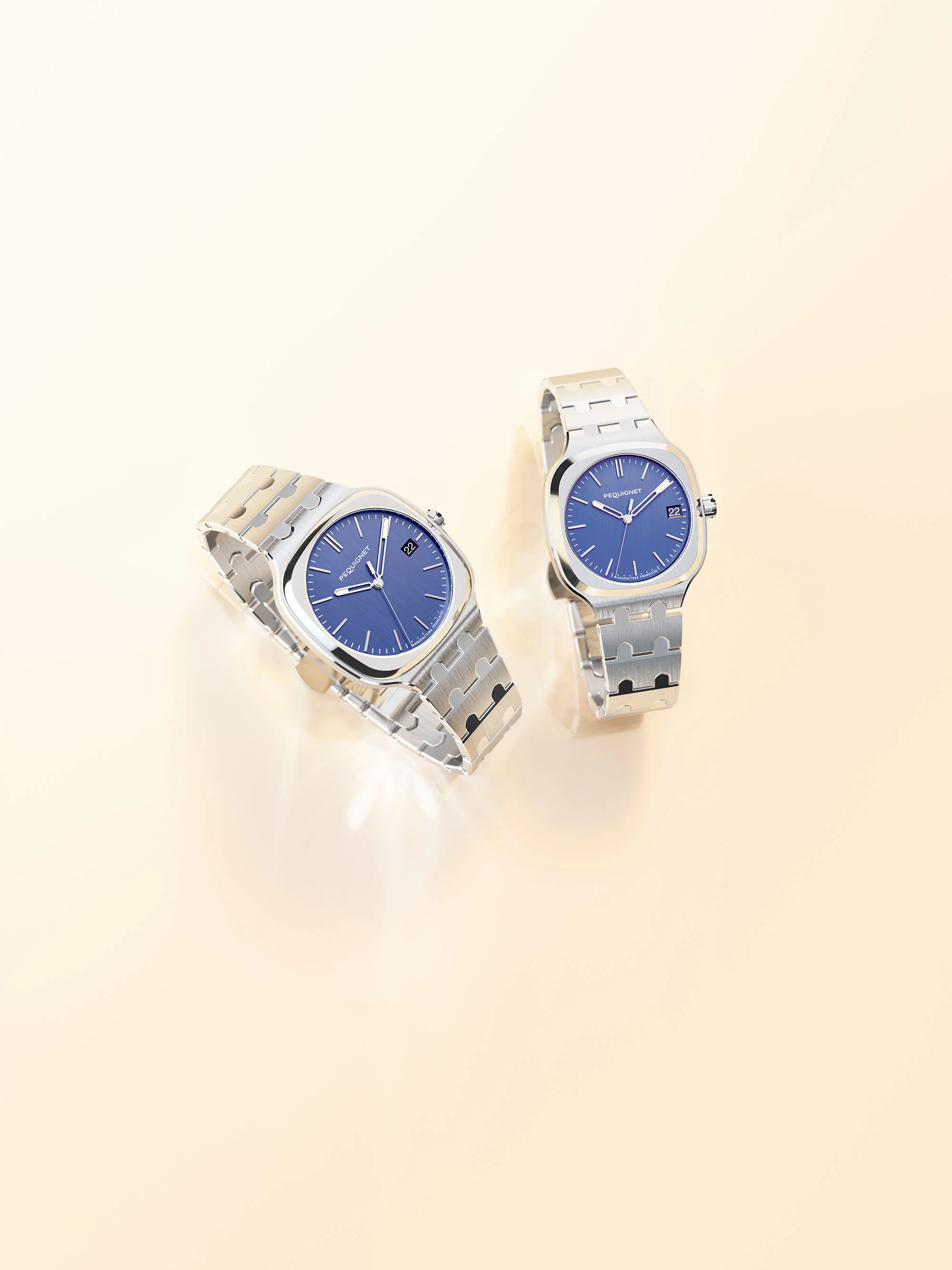 Montre Concorde - Image 8