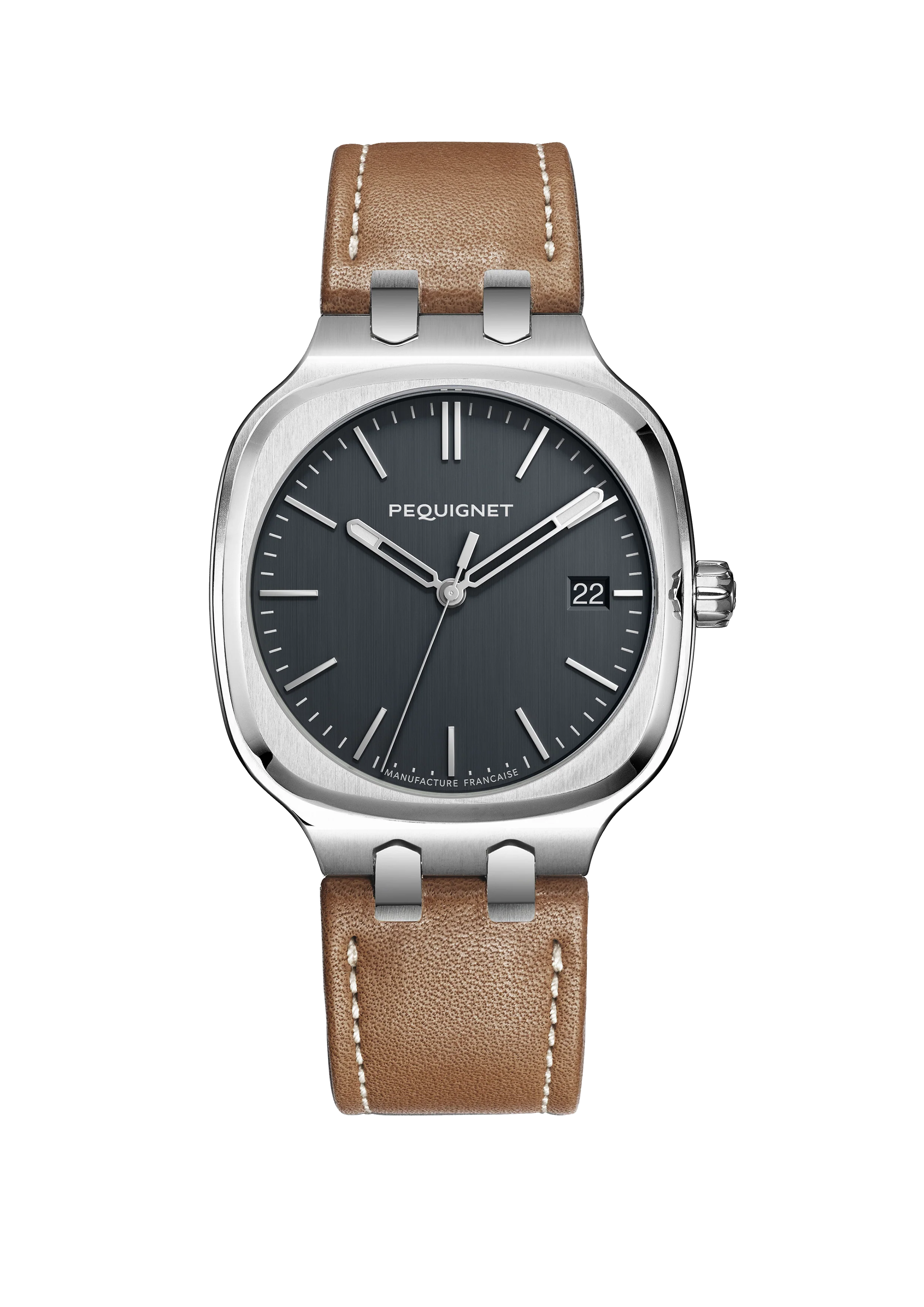 Montre Concorde - Image 3