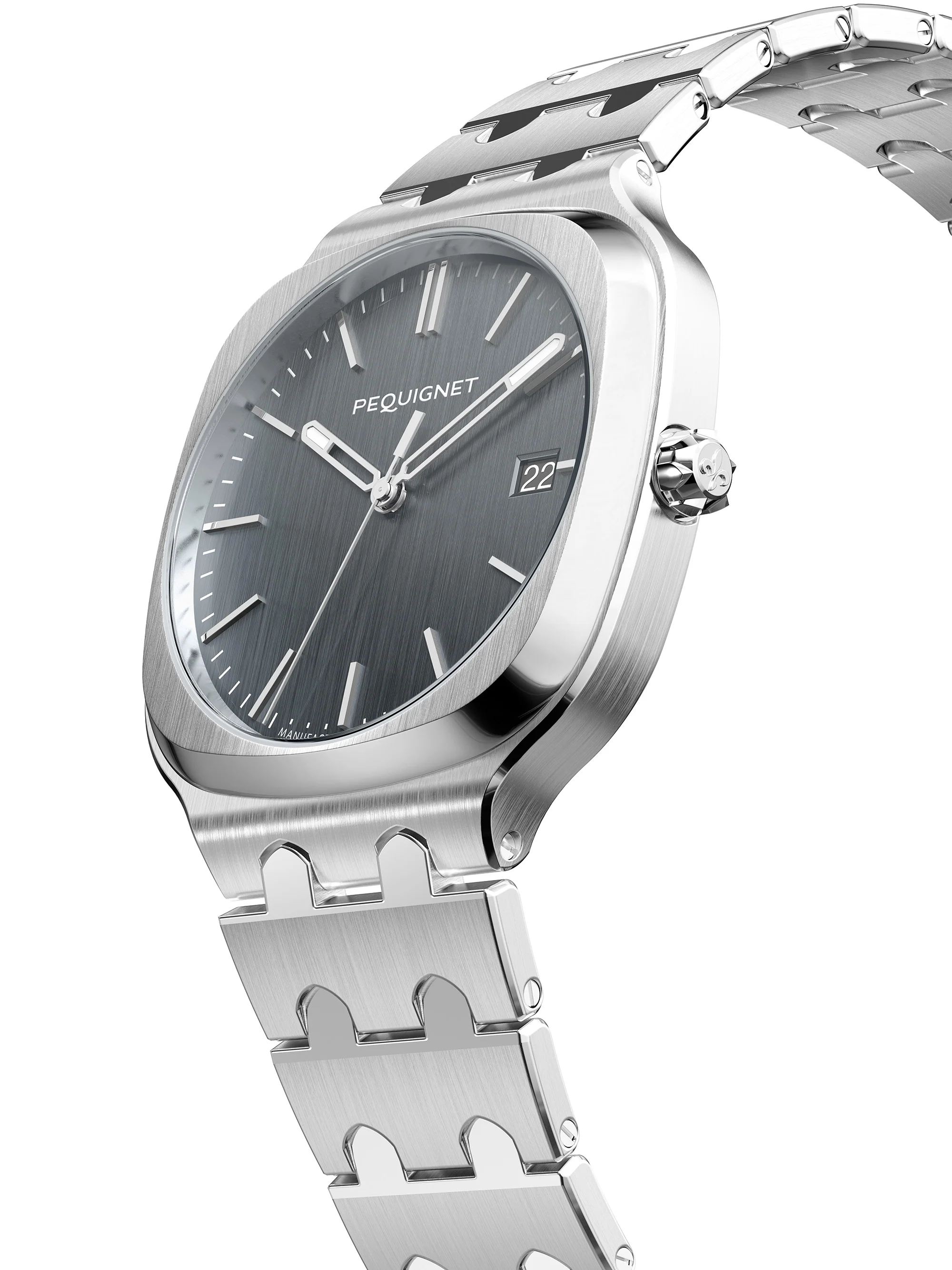 Montre Concorde - Image 5