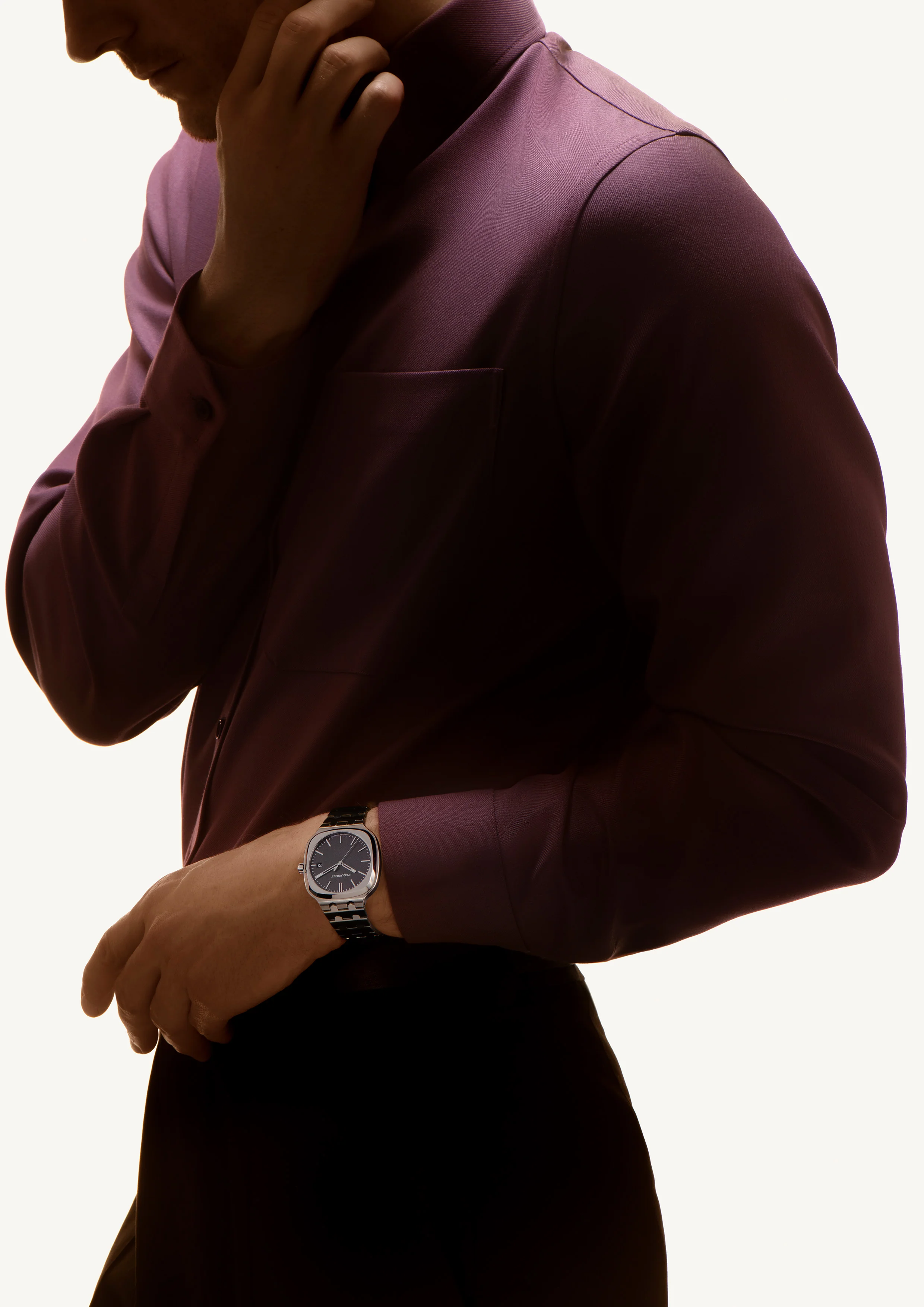 Montre Concorde - Image 6