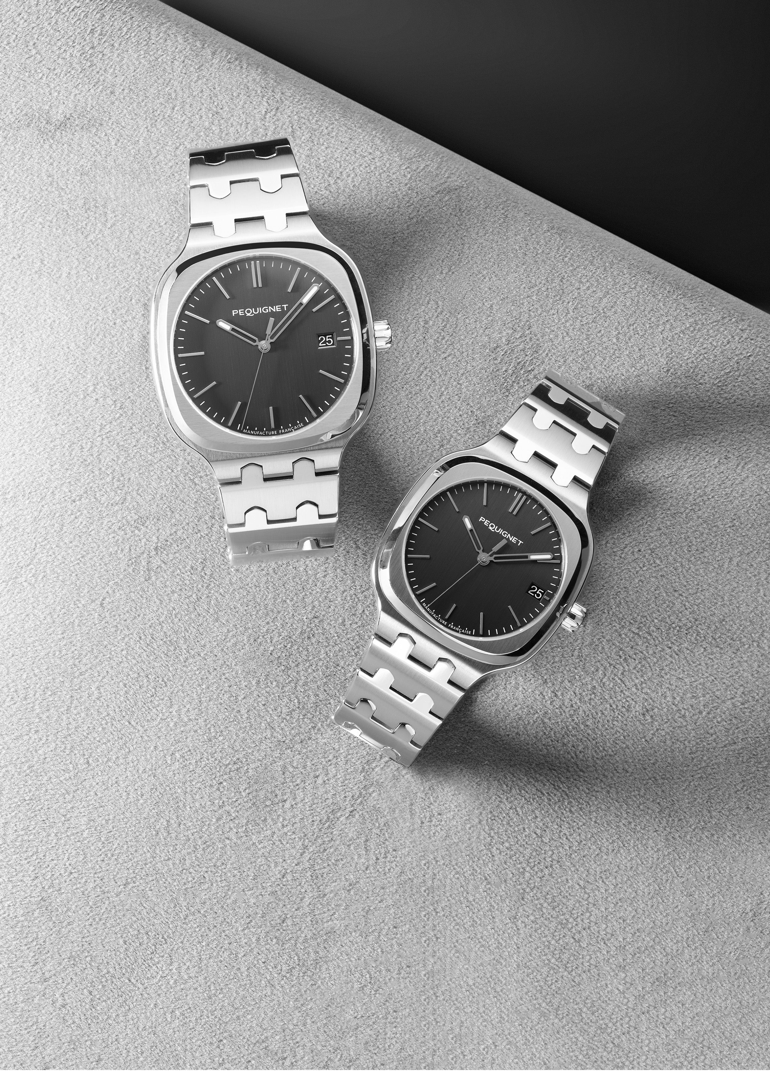 Montre Concorde - Image 7