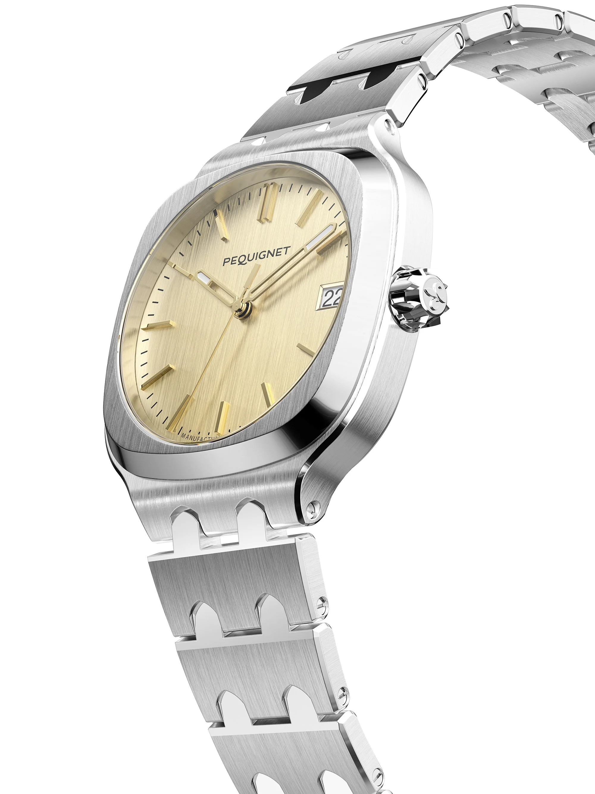Montre Concorde - Image 3