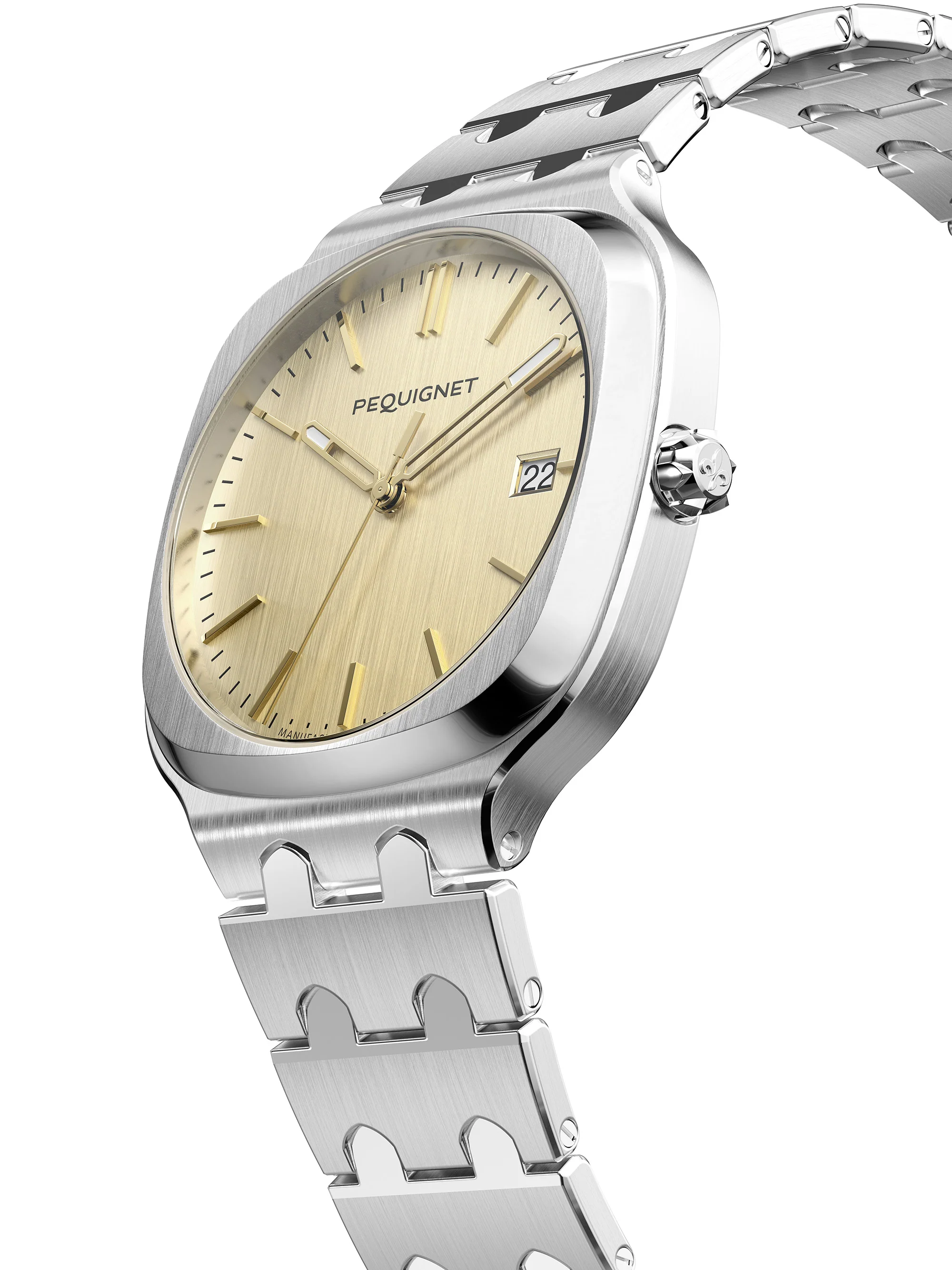 Montre Concorde - Image 3