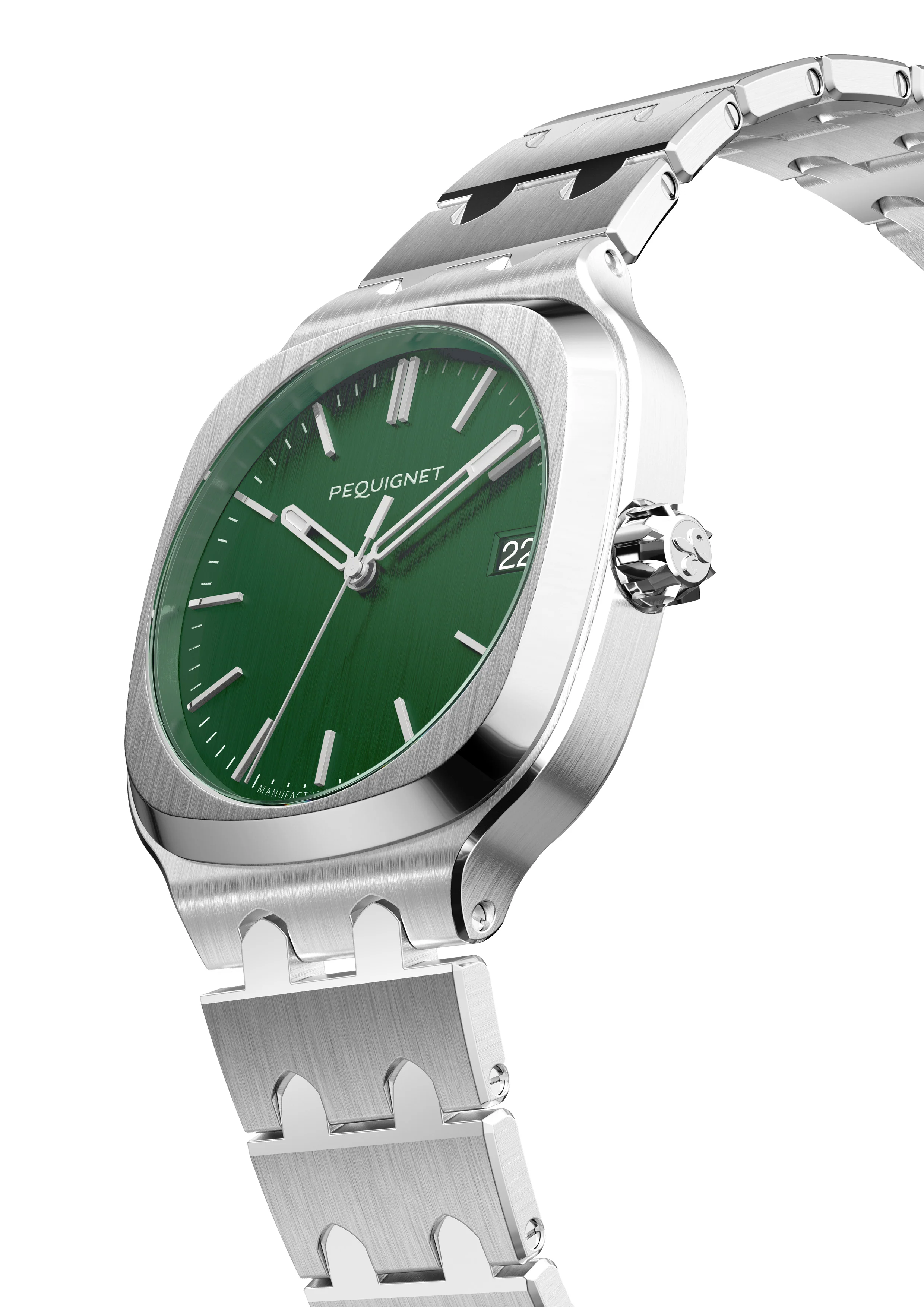 Montre Concorde - Image 4