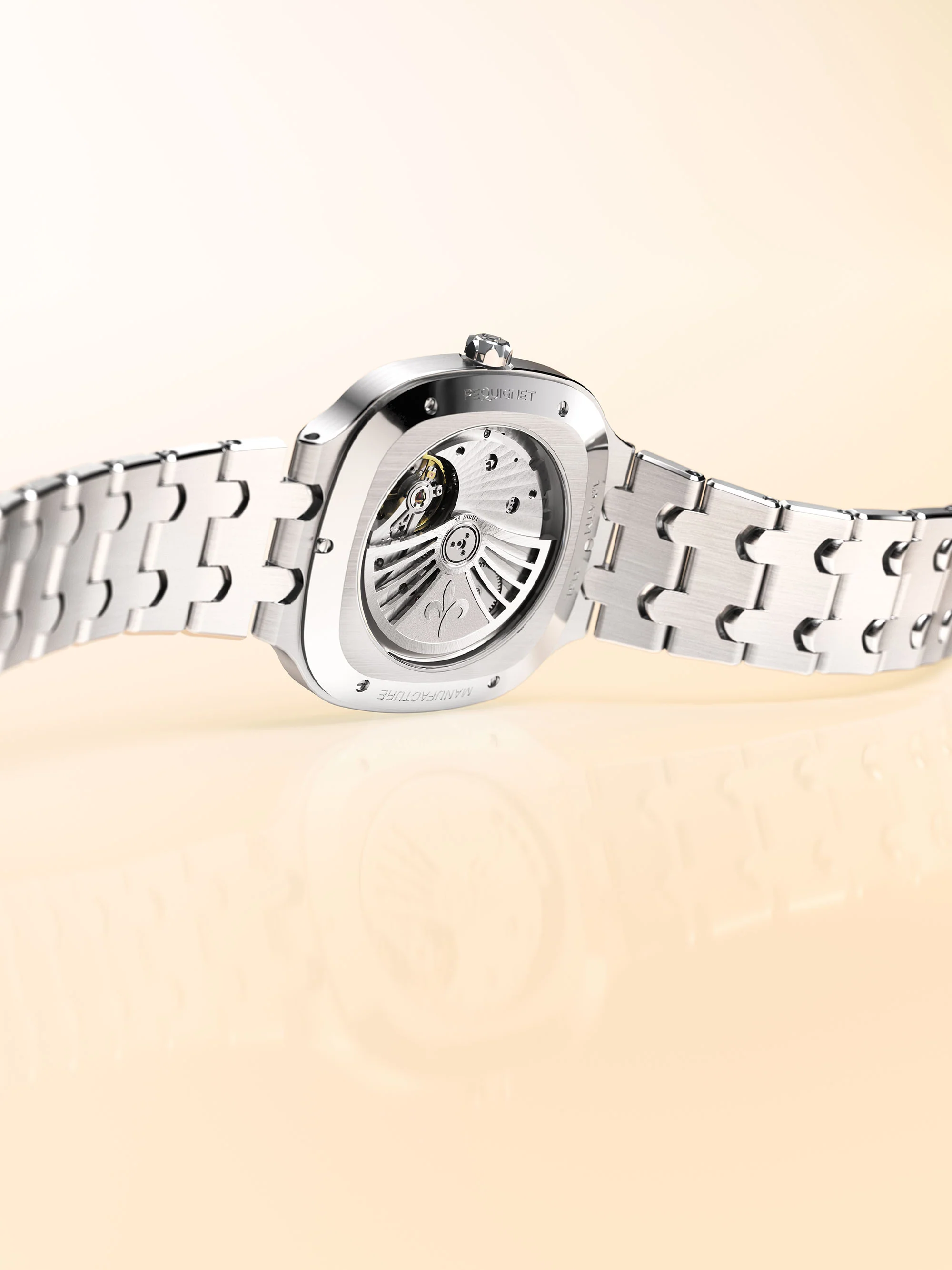 Montre Concorde - Image 7
