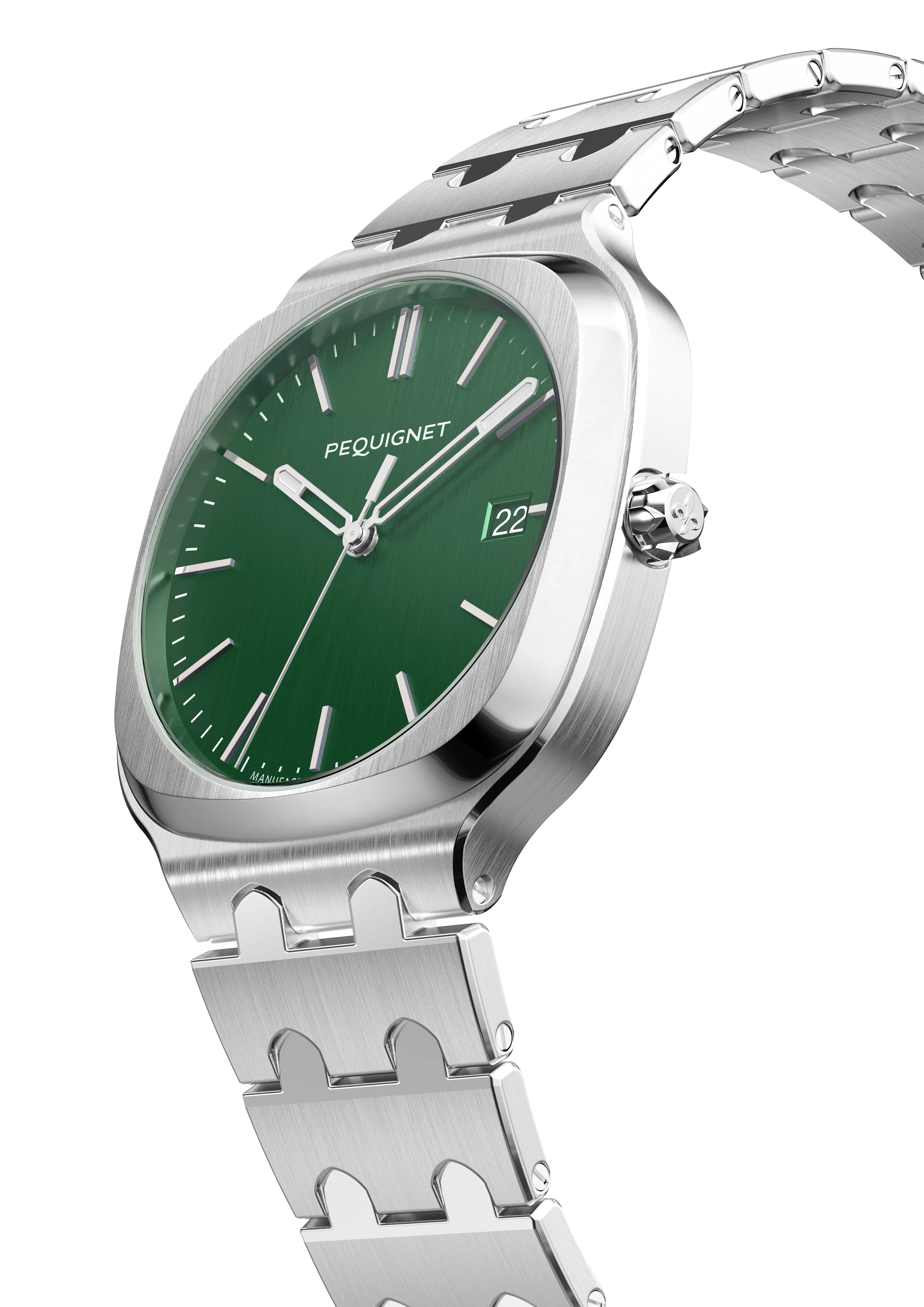 Montre Concorde - Image 4
