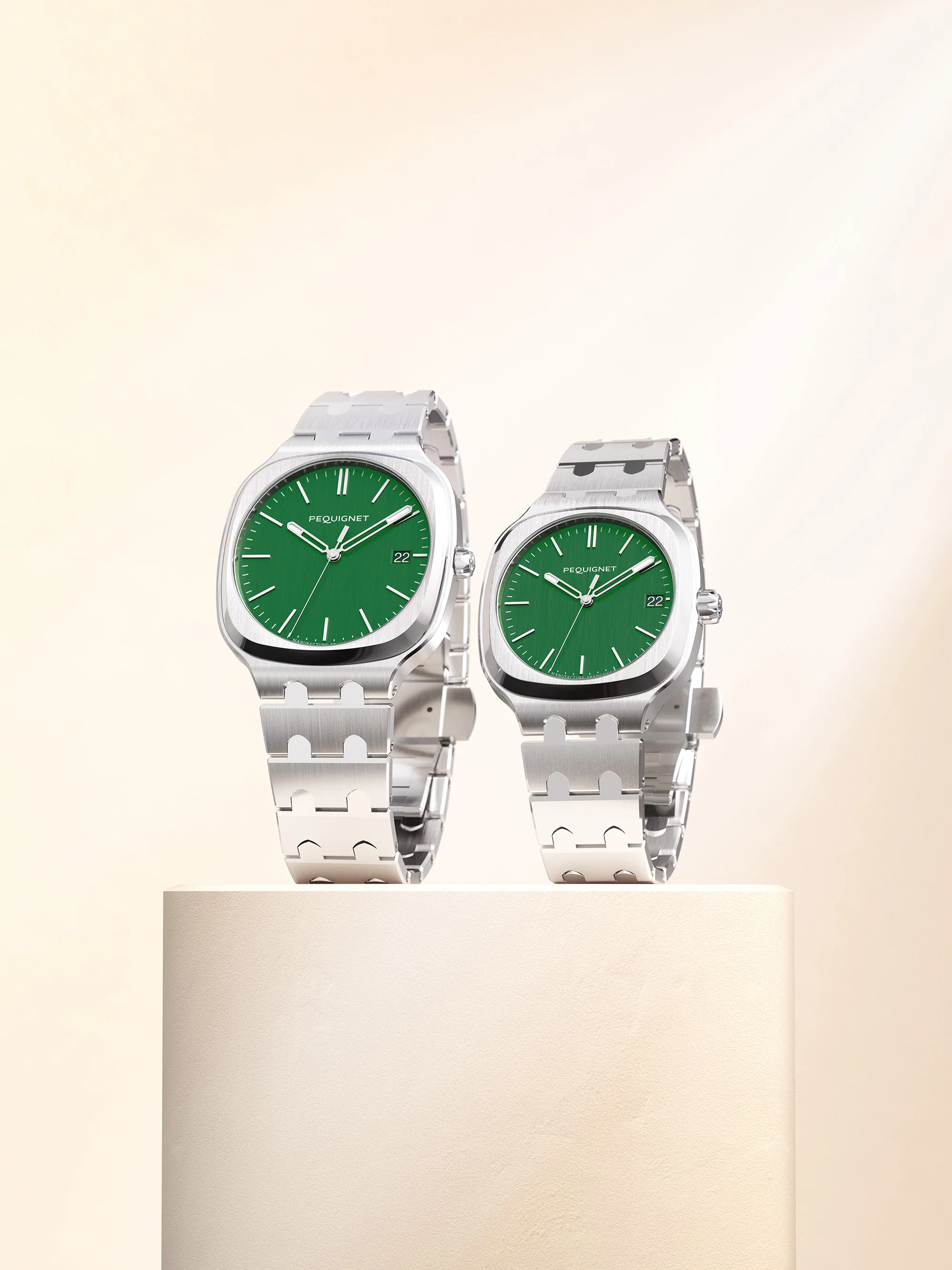 Montre Concorde - Image 6