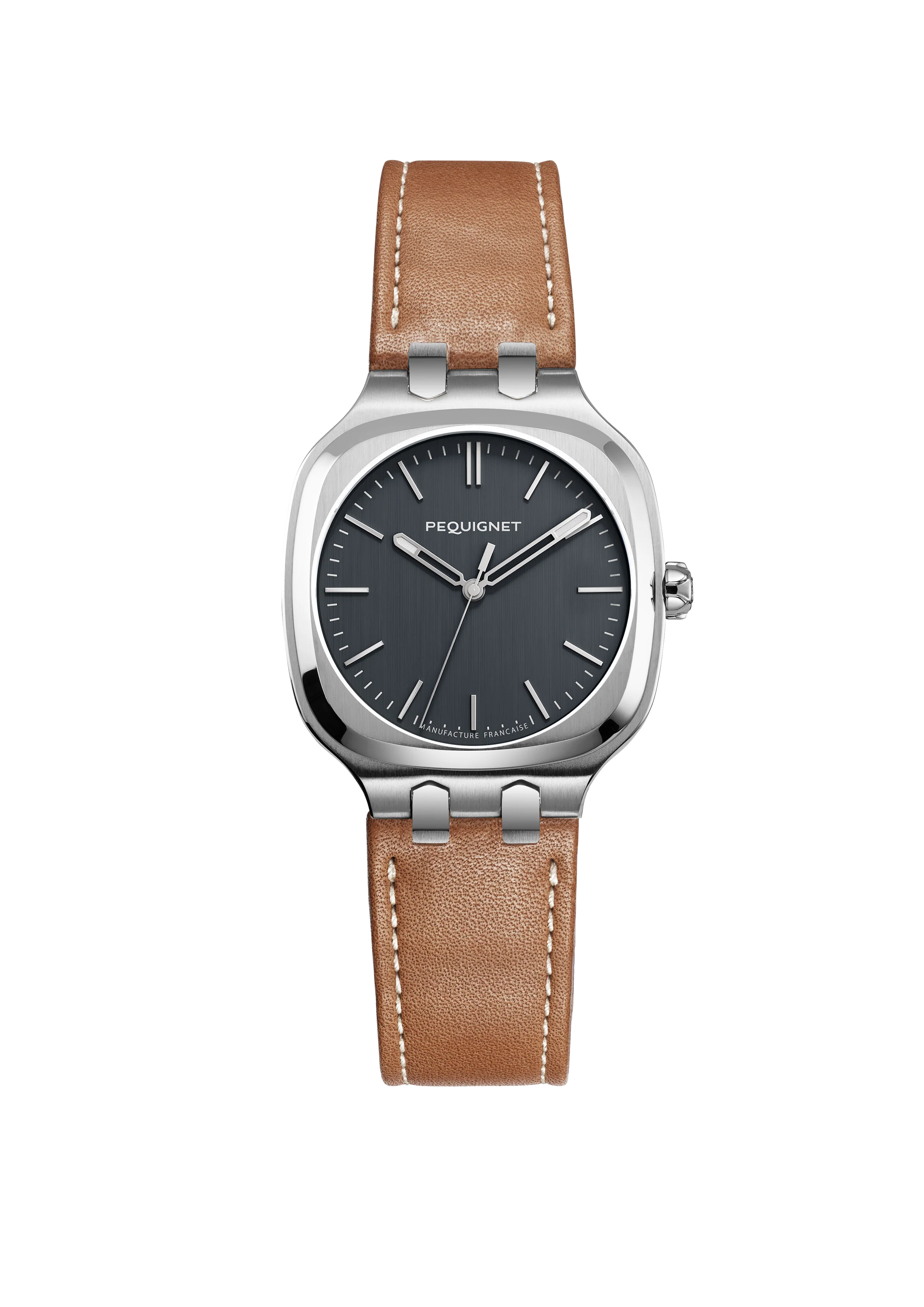 Montre Concorde - Image 3