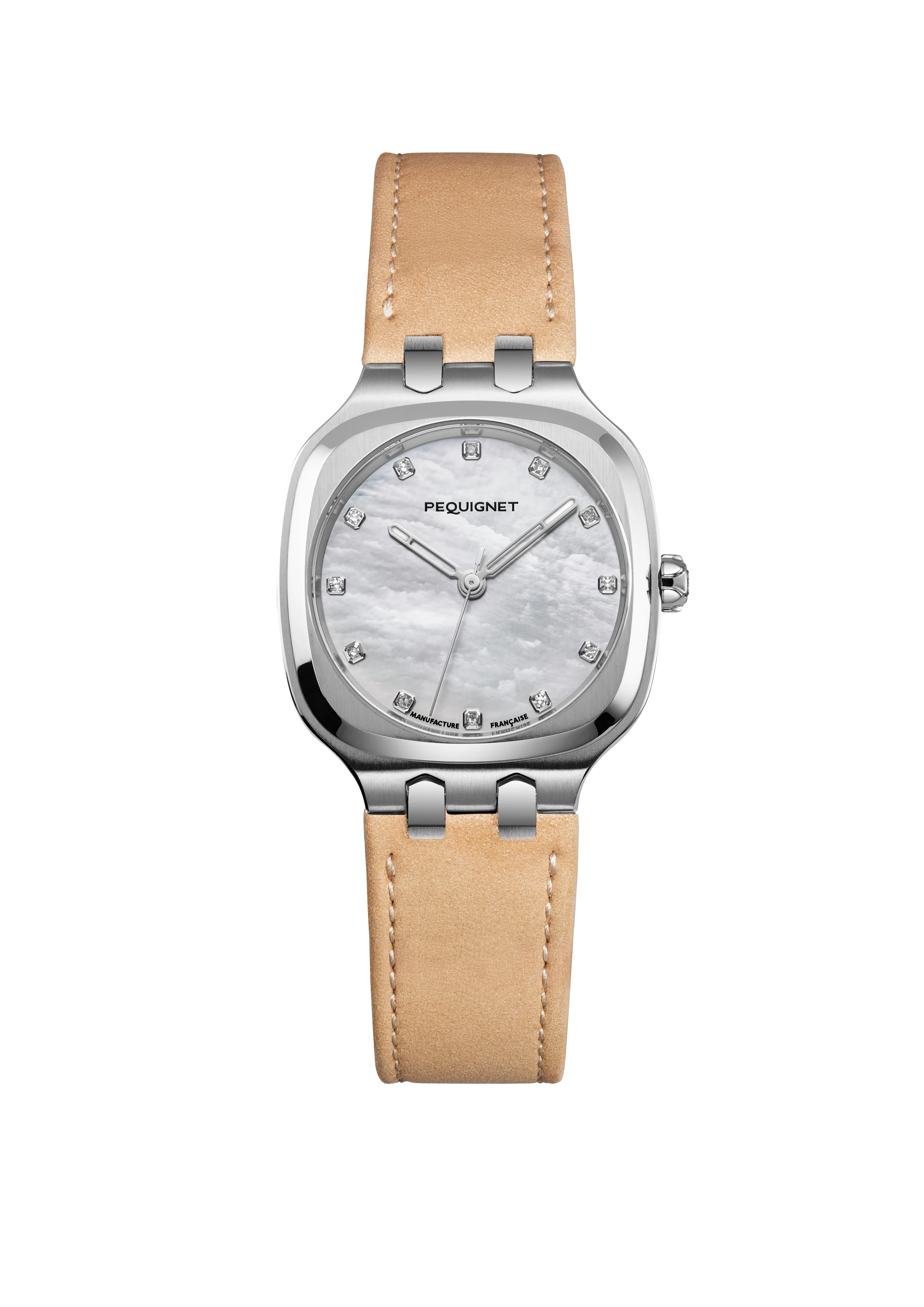 Montre Concorde Nacre - Image 3