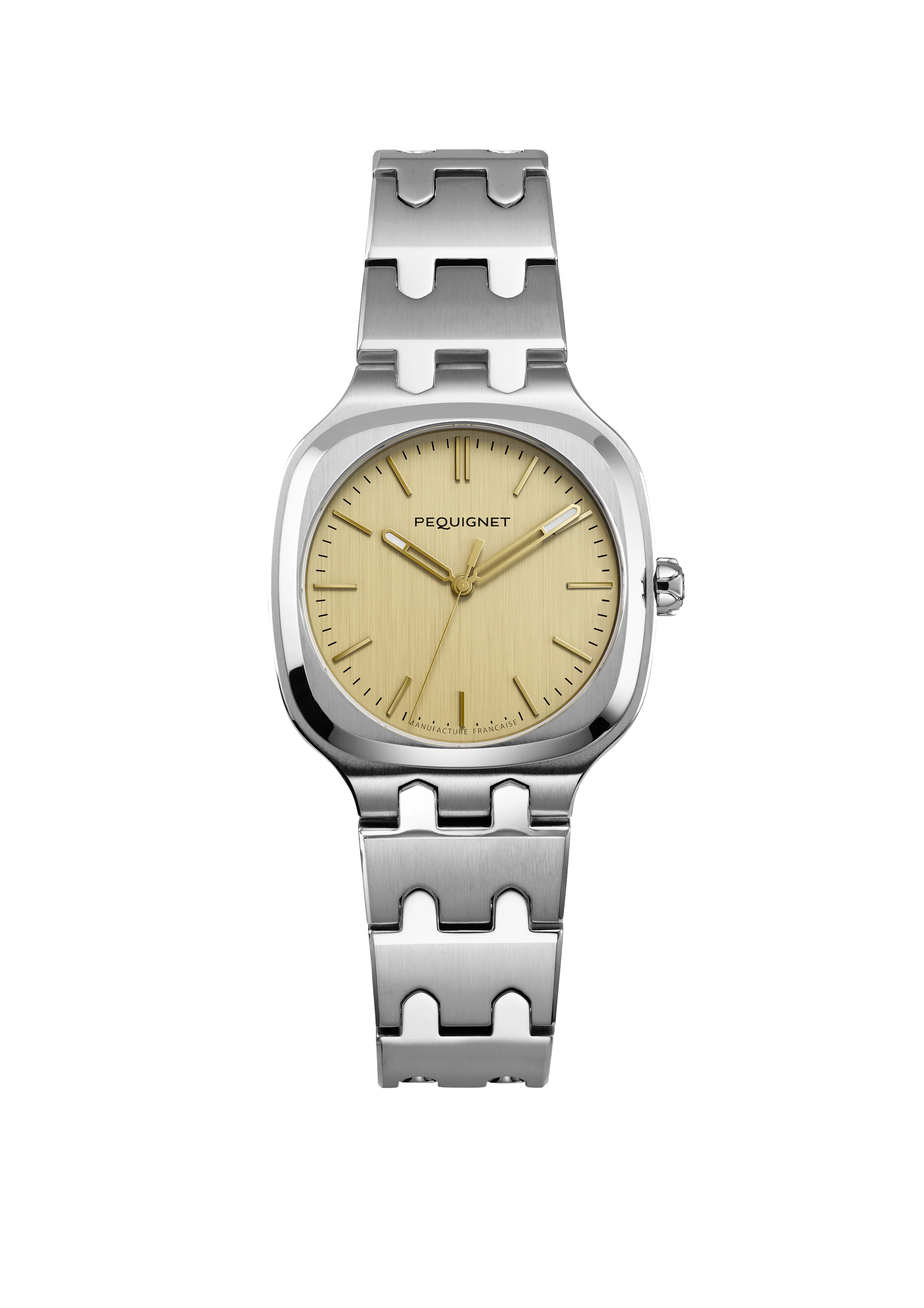 Montre Concorde