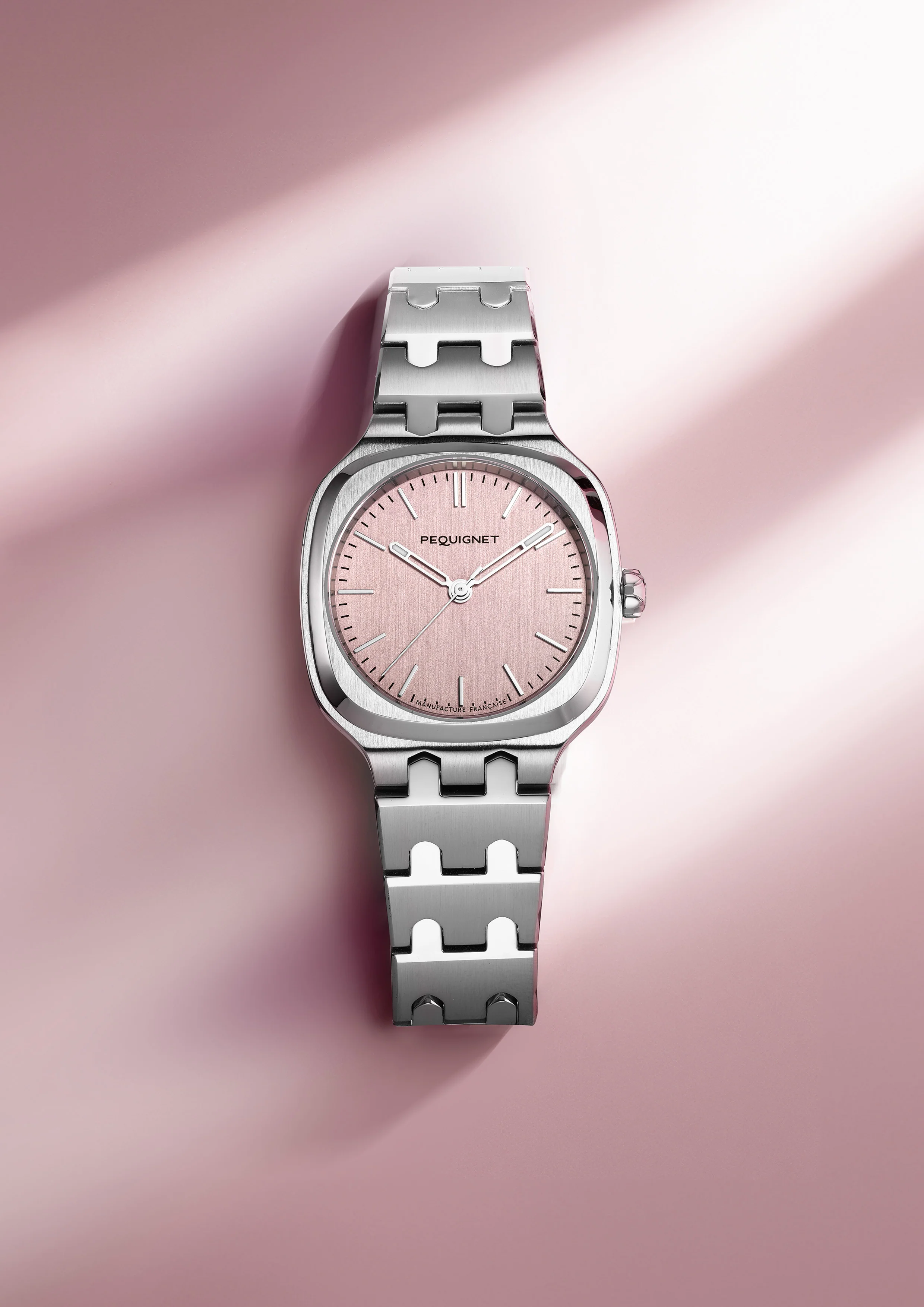 Montre Concorde - Image 3