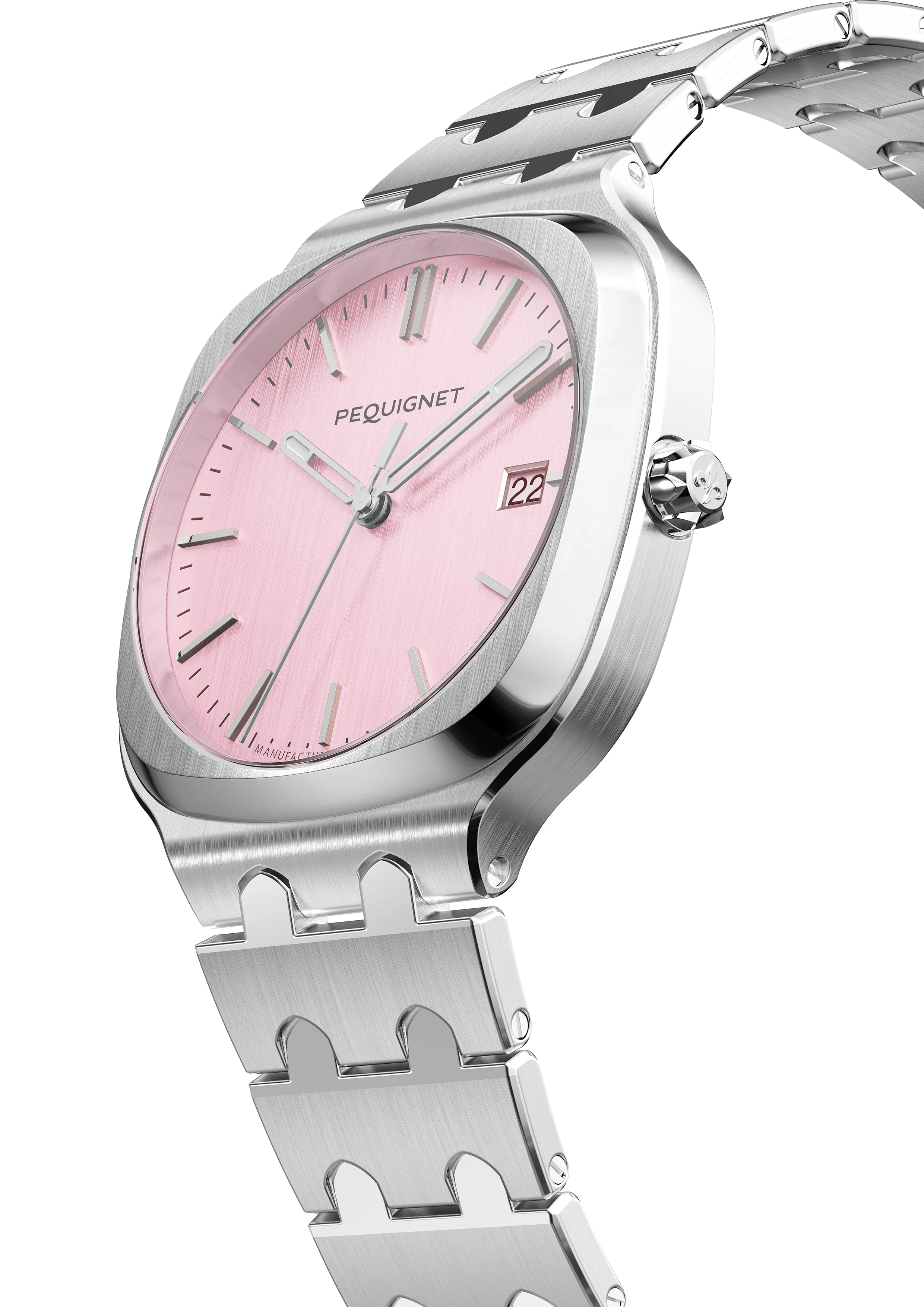 Montre Concorde - Image 3