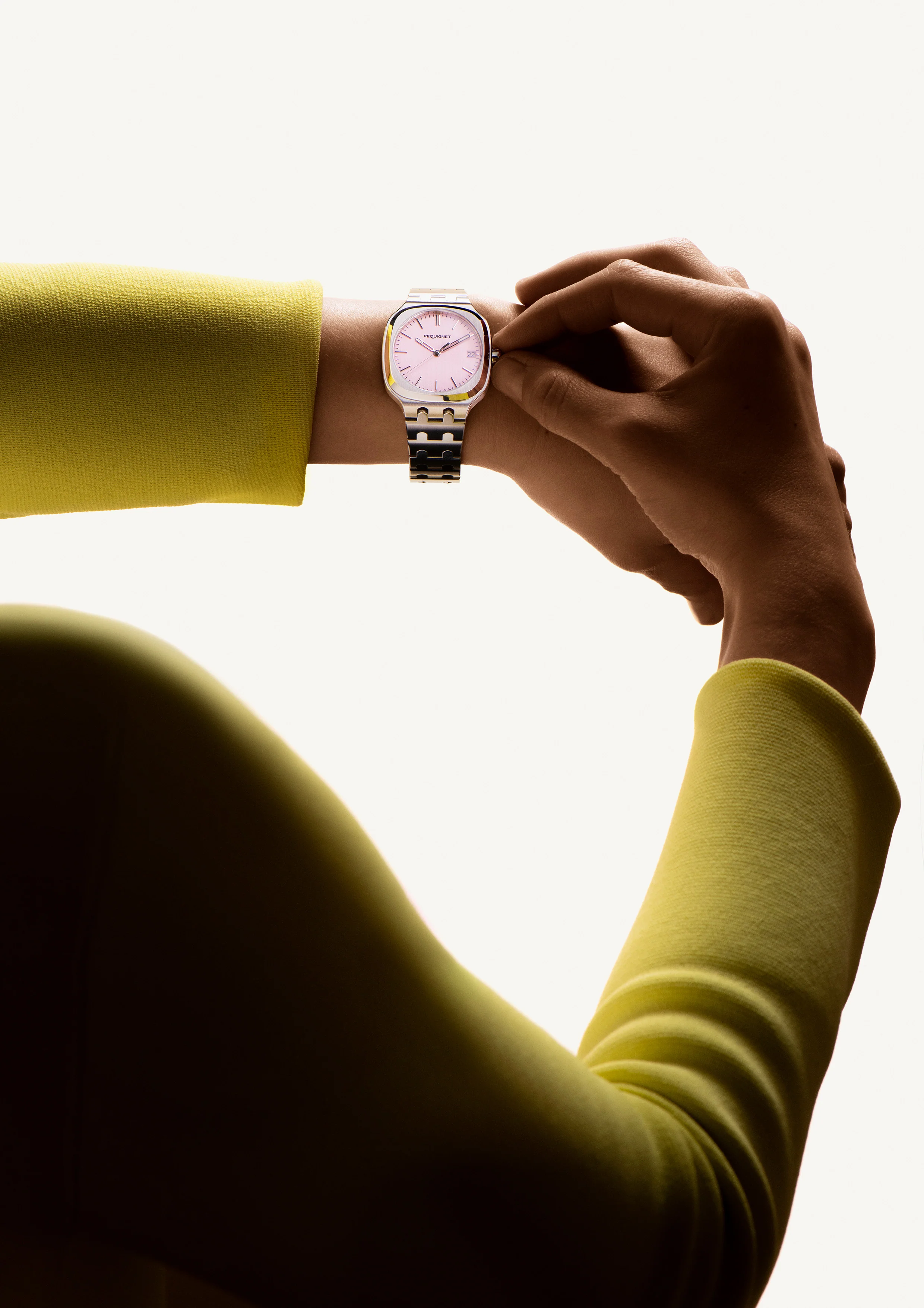 Montre Concorde - Image 4