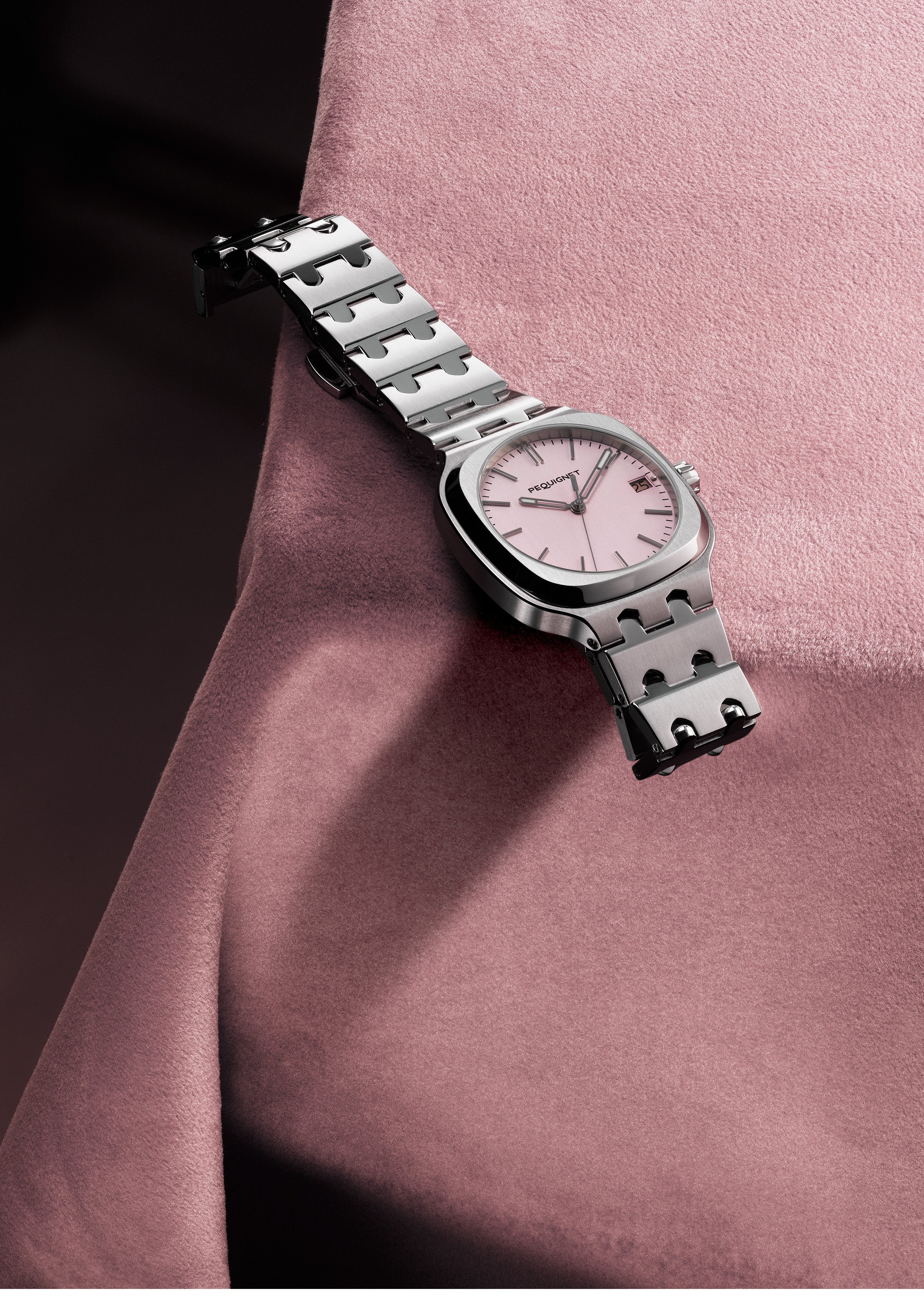 Montre Concorde - Image 5