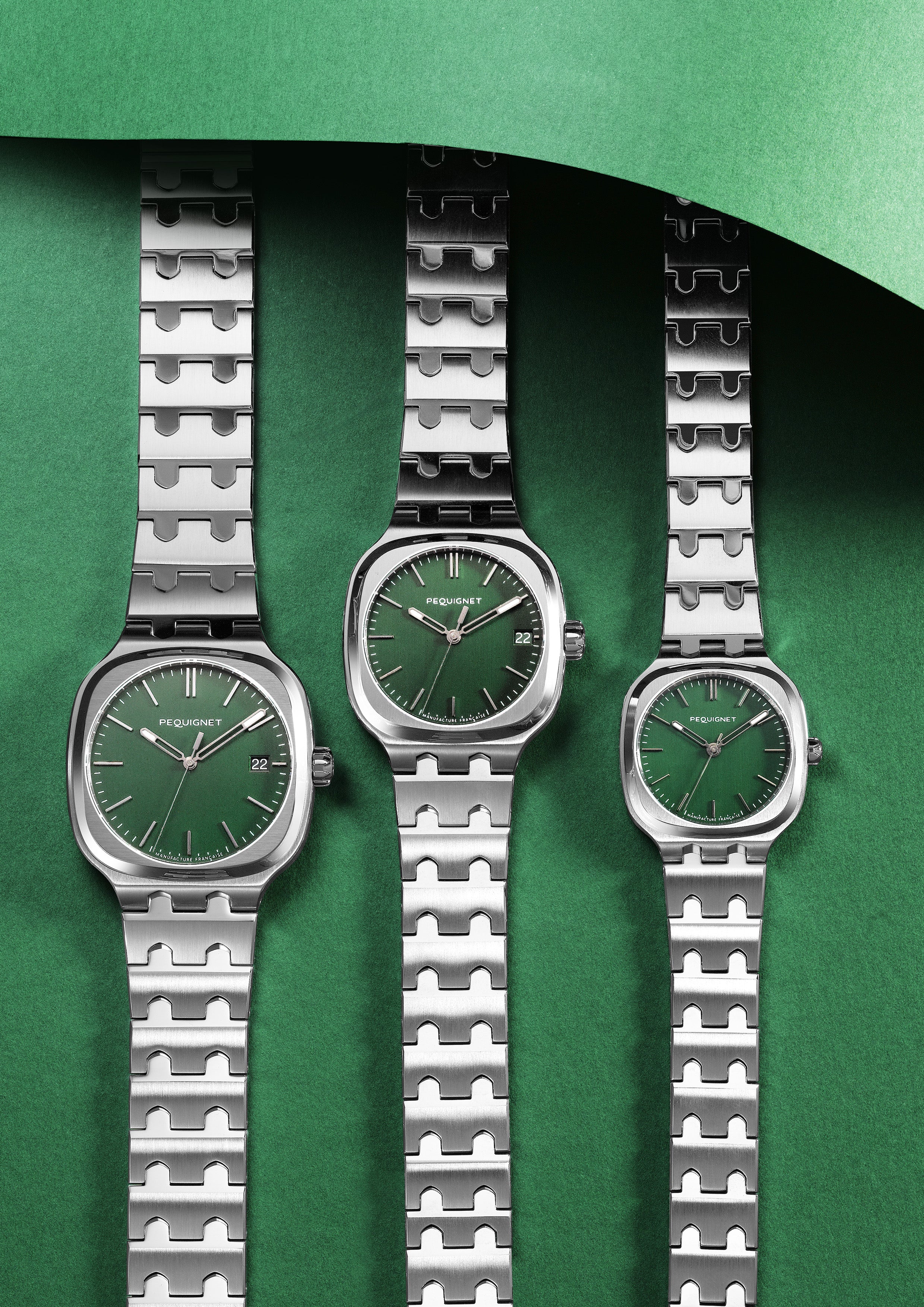 Montre Concorde - Image 4