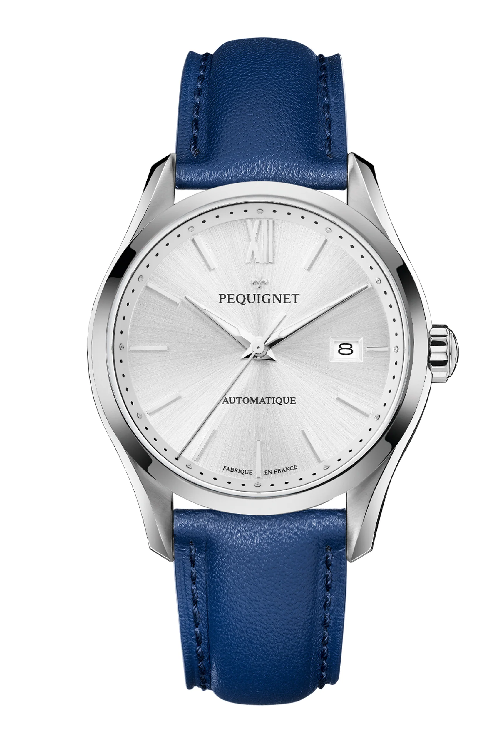 Montre Élégance - Image 3