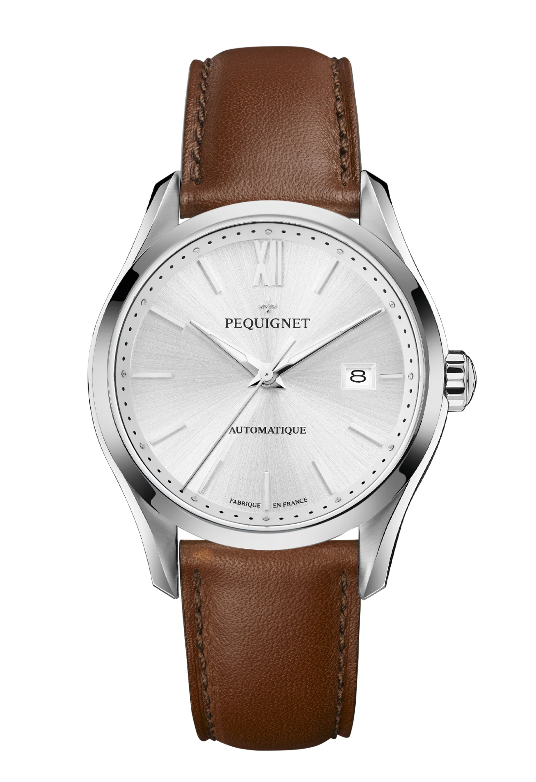 Montre Élégance - Image 5