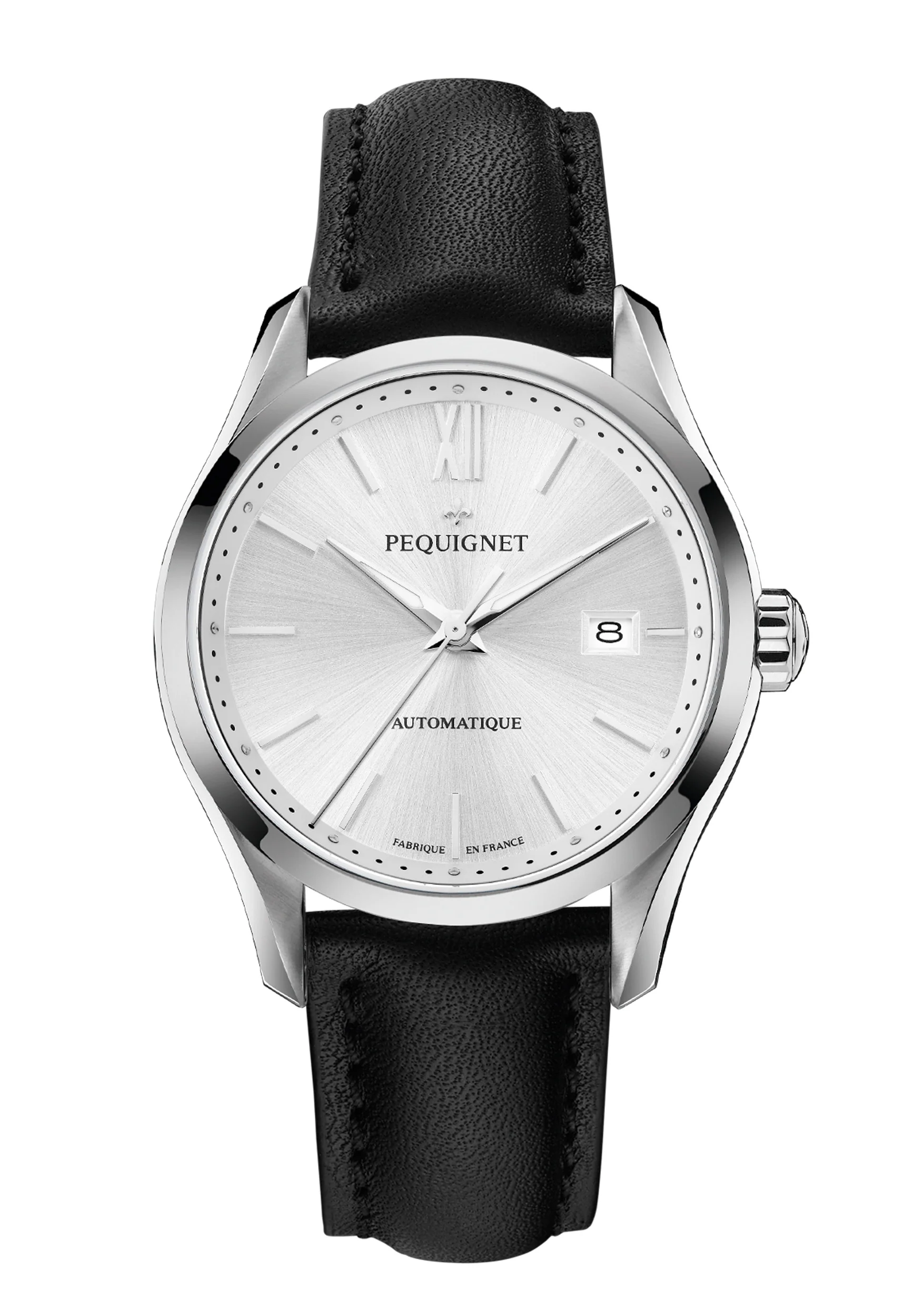 Montre Élégance - Image 7