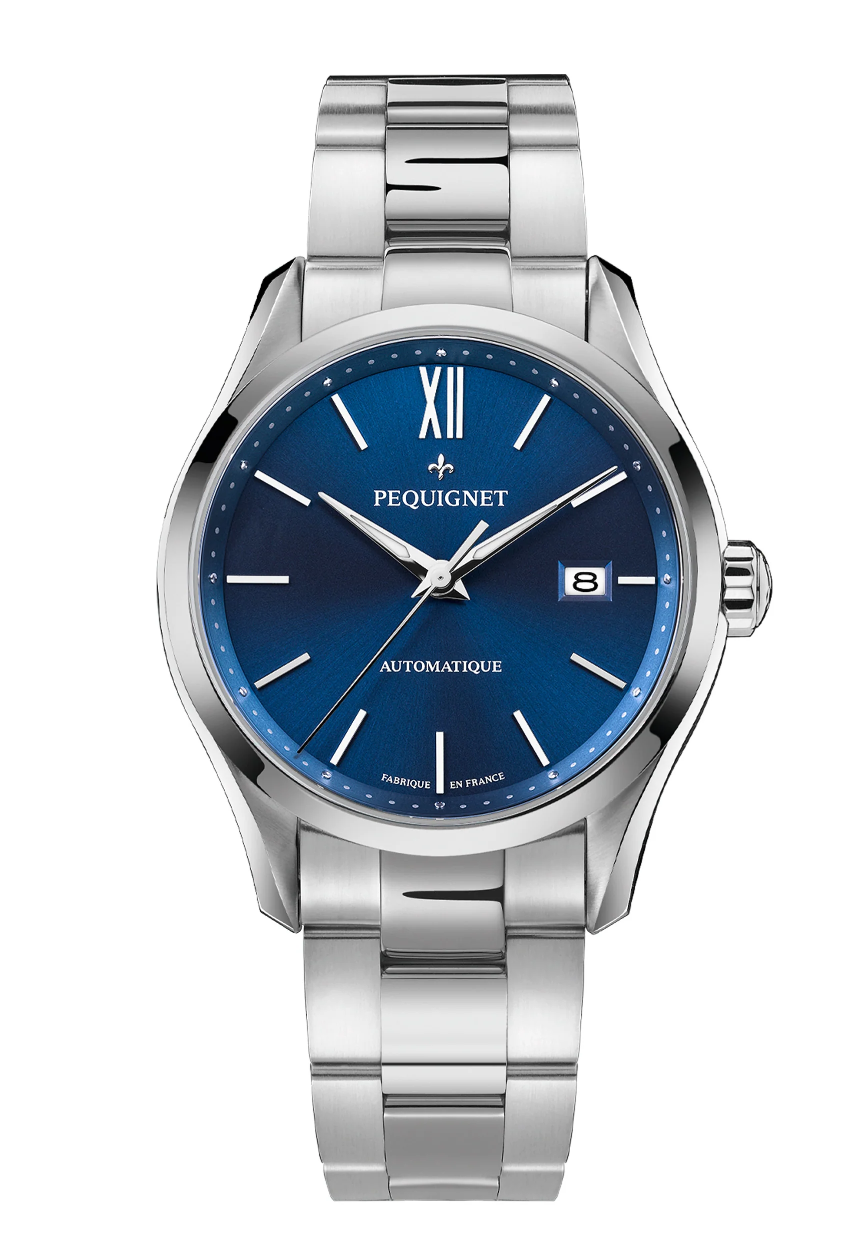 Montre Élégance - Image 3