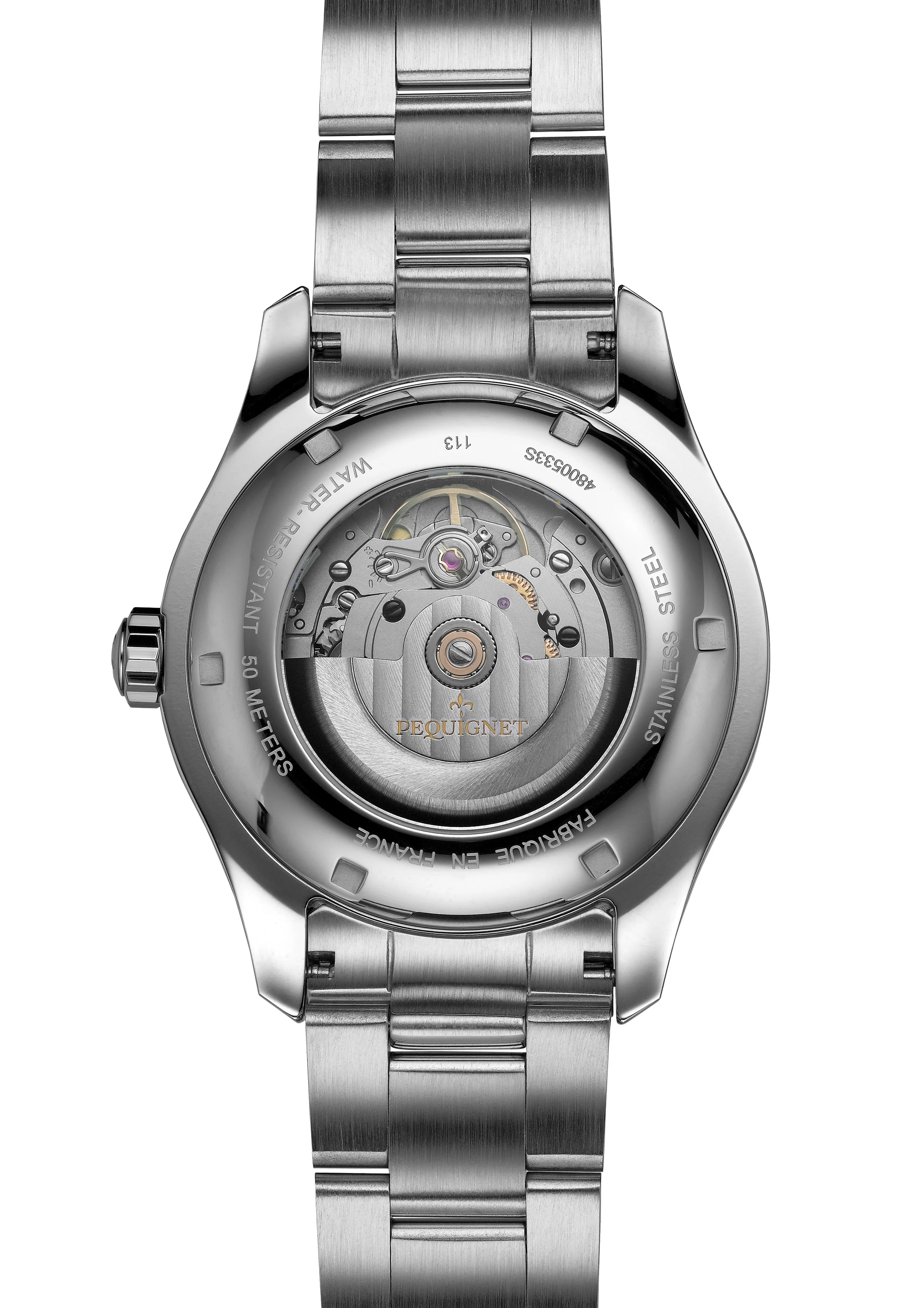 Montre Élégance - Image 4