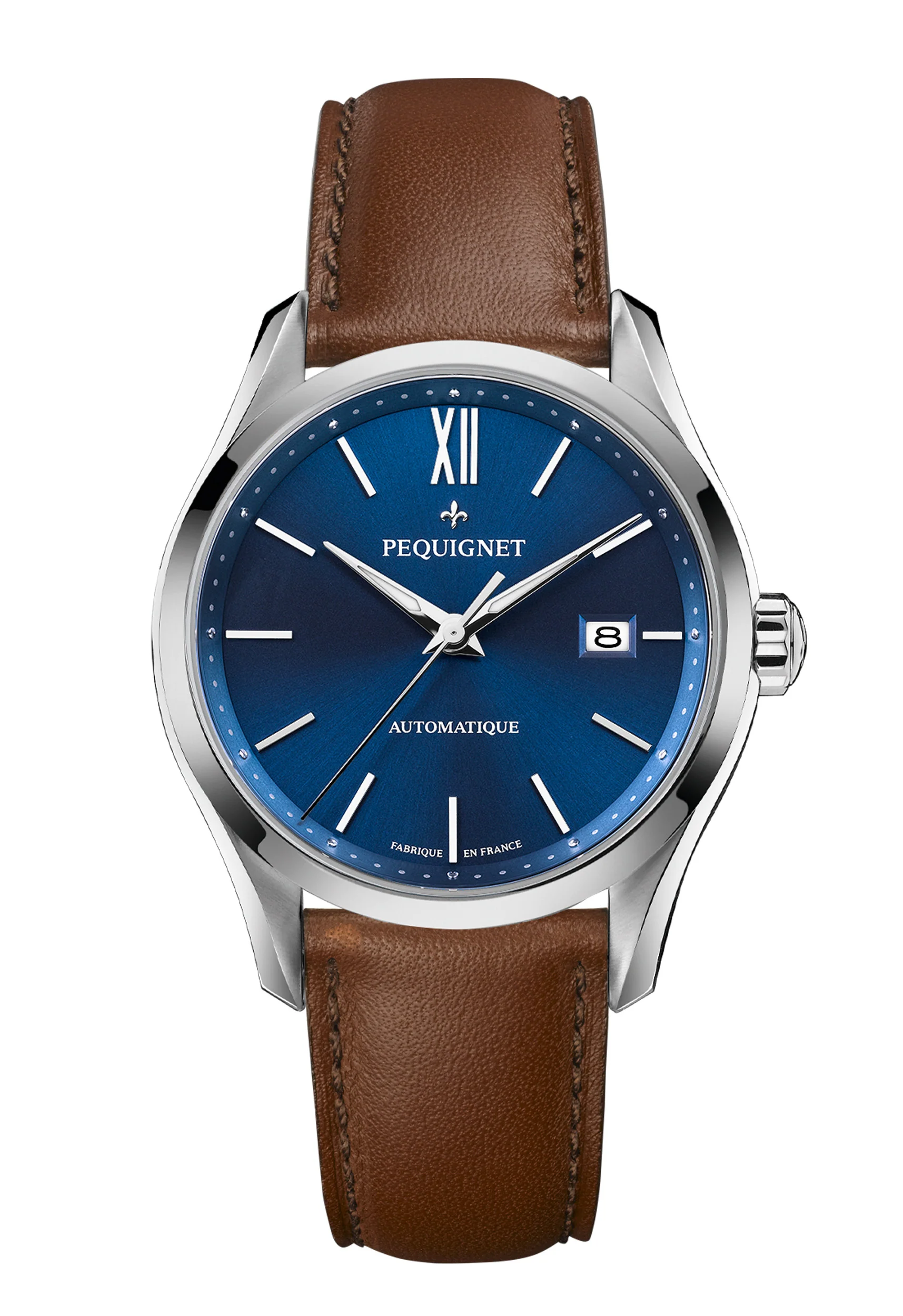 Montre Élégance - Image 5