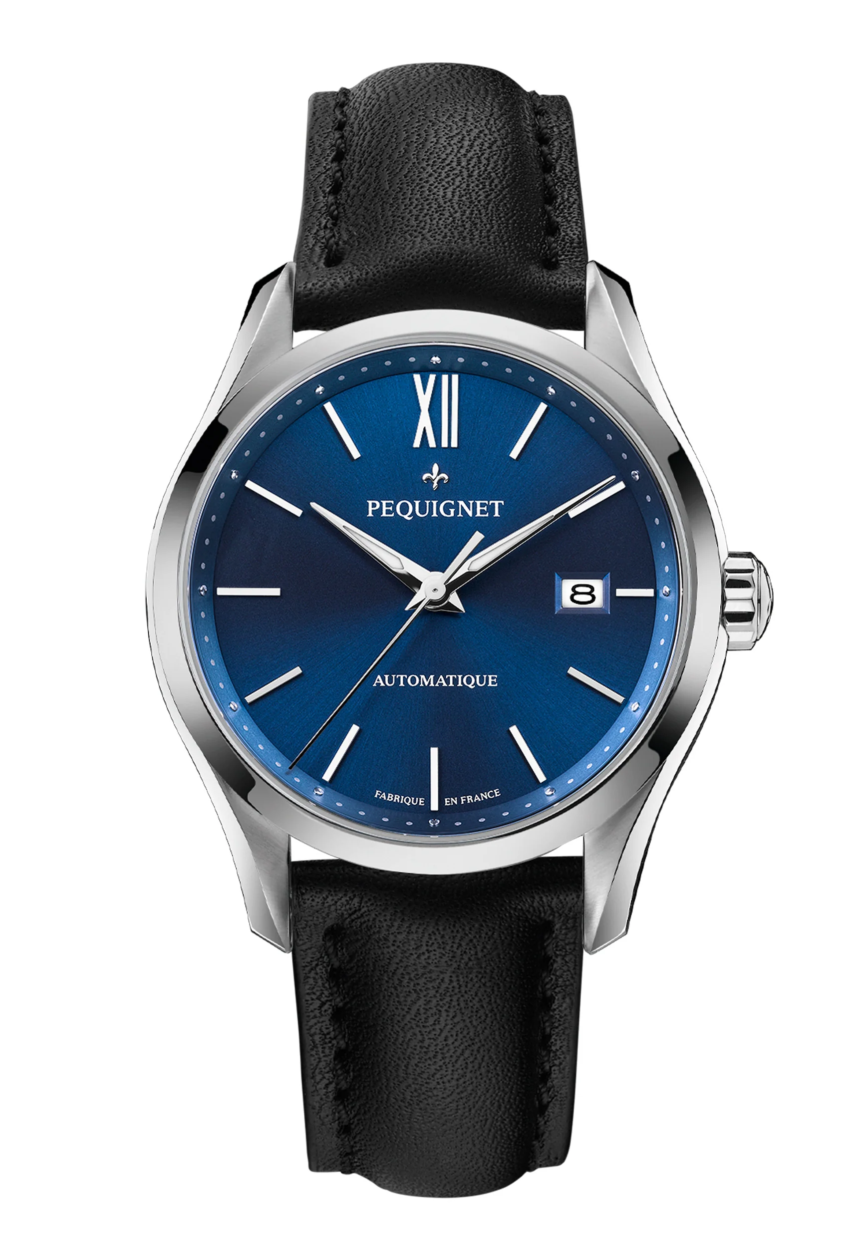 Montre Élégance - Image 7