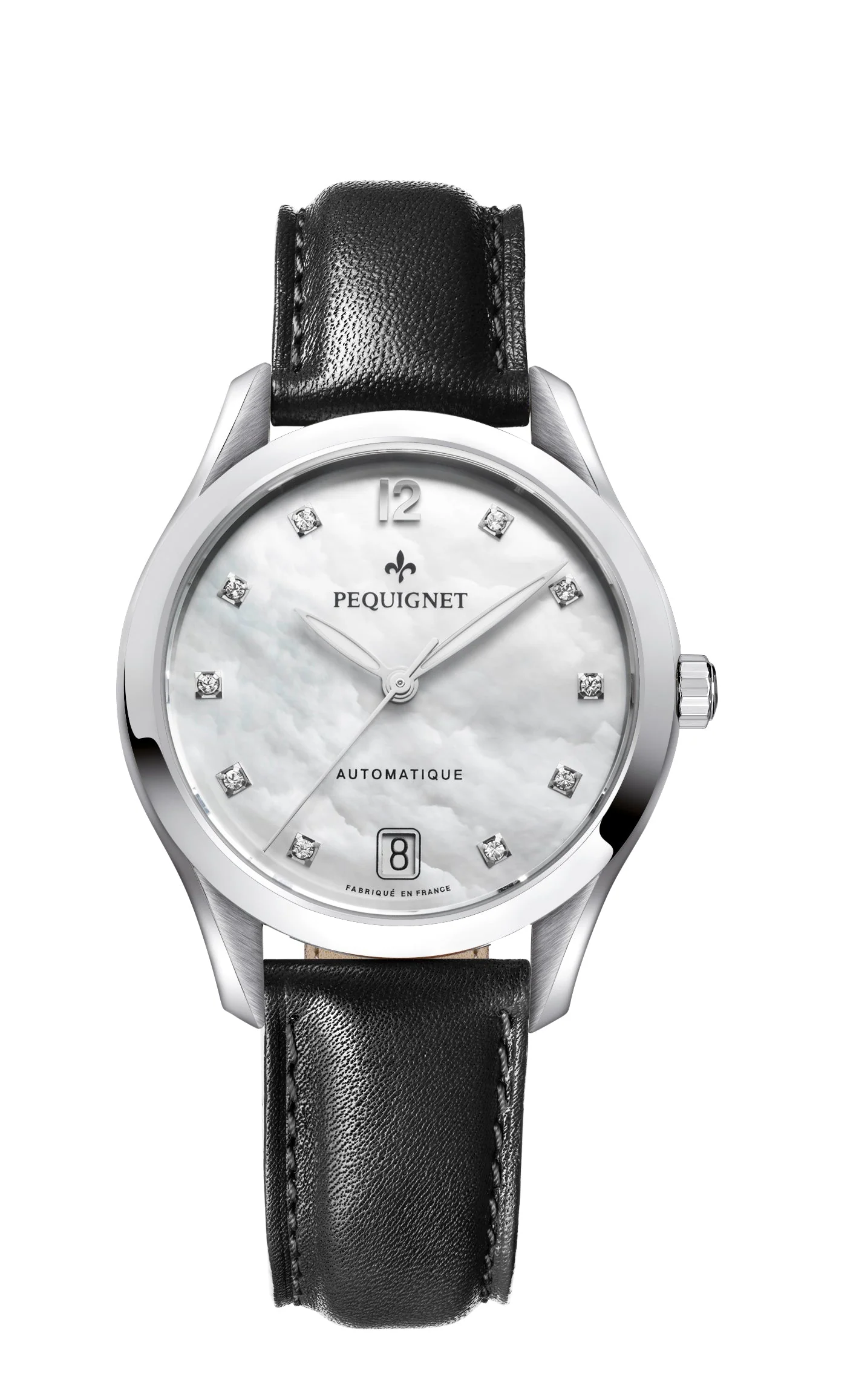 Montre Élégance - Image 3