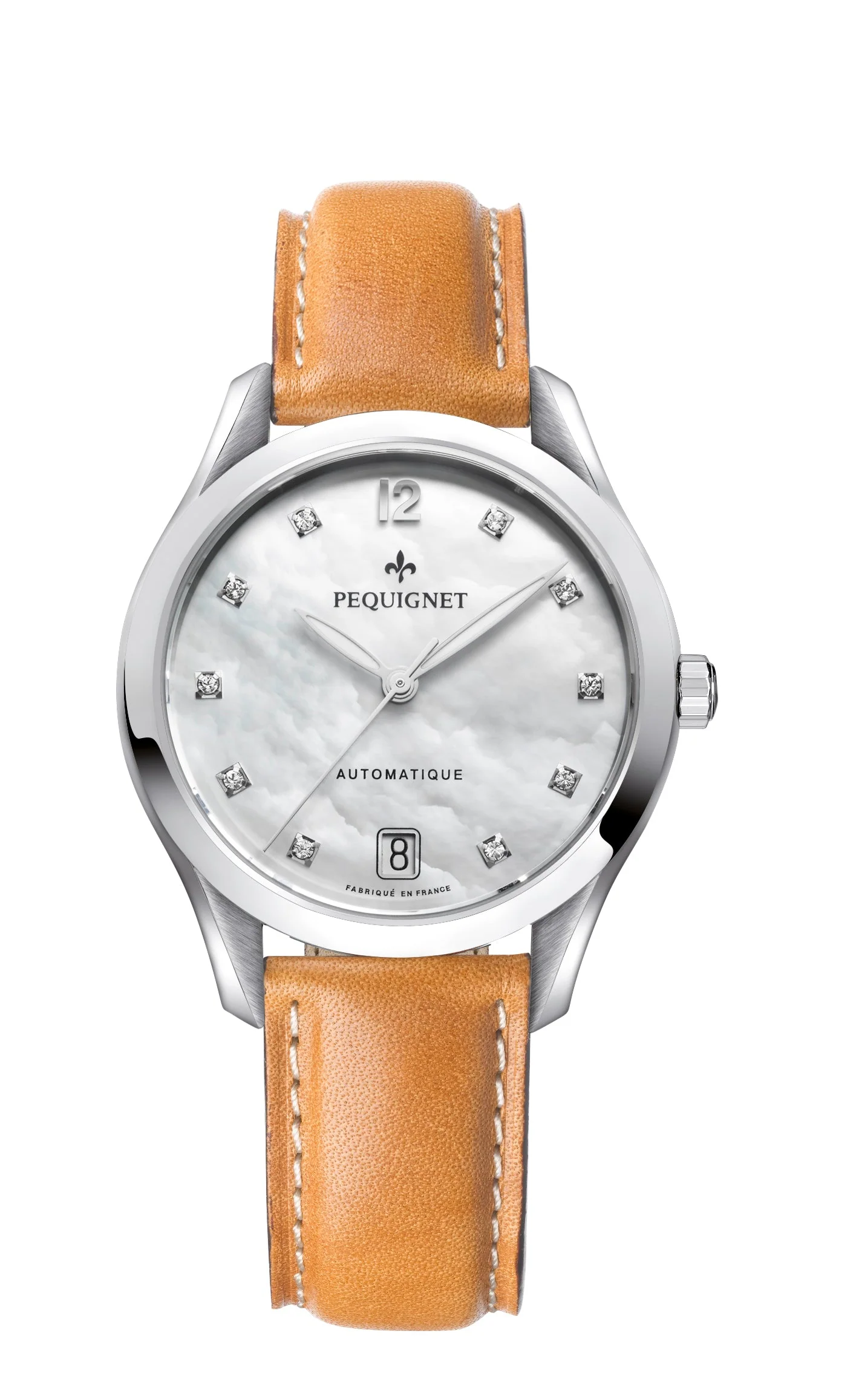 Montre Élégance - Image 5